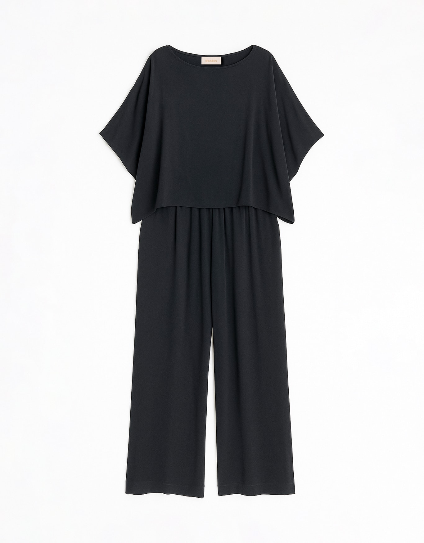 image_09f3f15e-986b-4c3e-b0a6-64bb5468c1e4