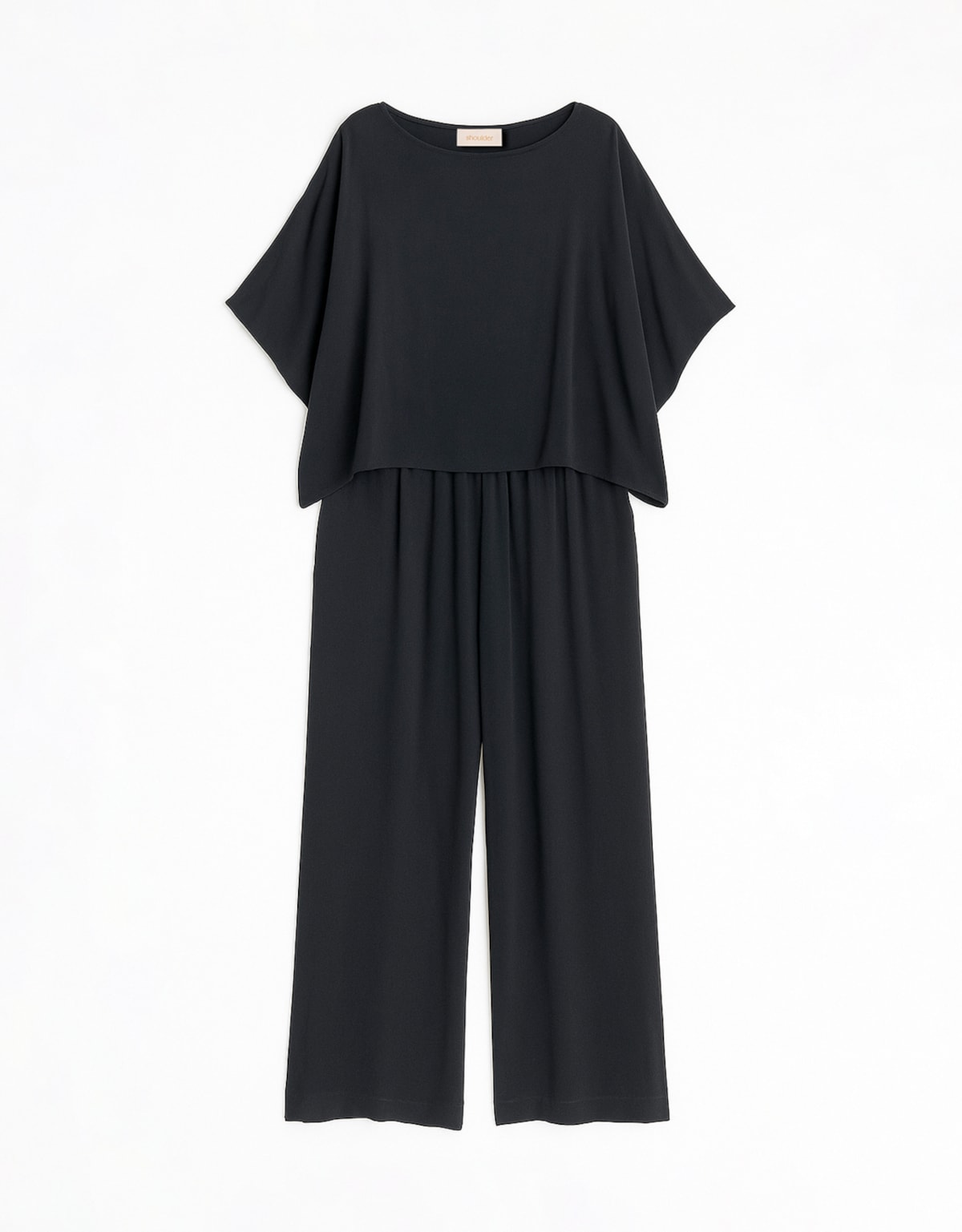 image_569c9034-df3c-4344-87f9-de320daf904a