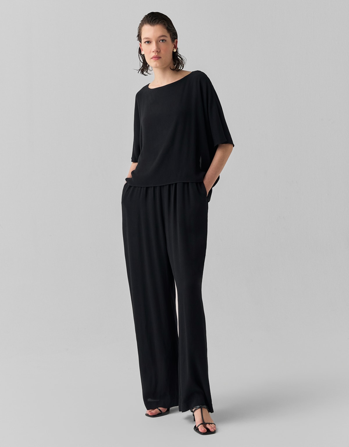 image_3d216fb4-06d3-41e8-8c9d-f84589669ad0