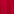 Color VERMELHO 