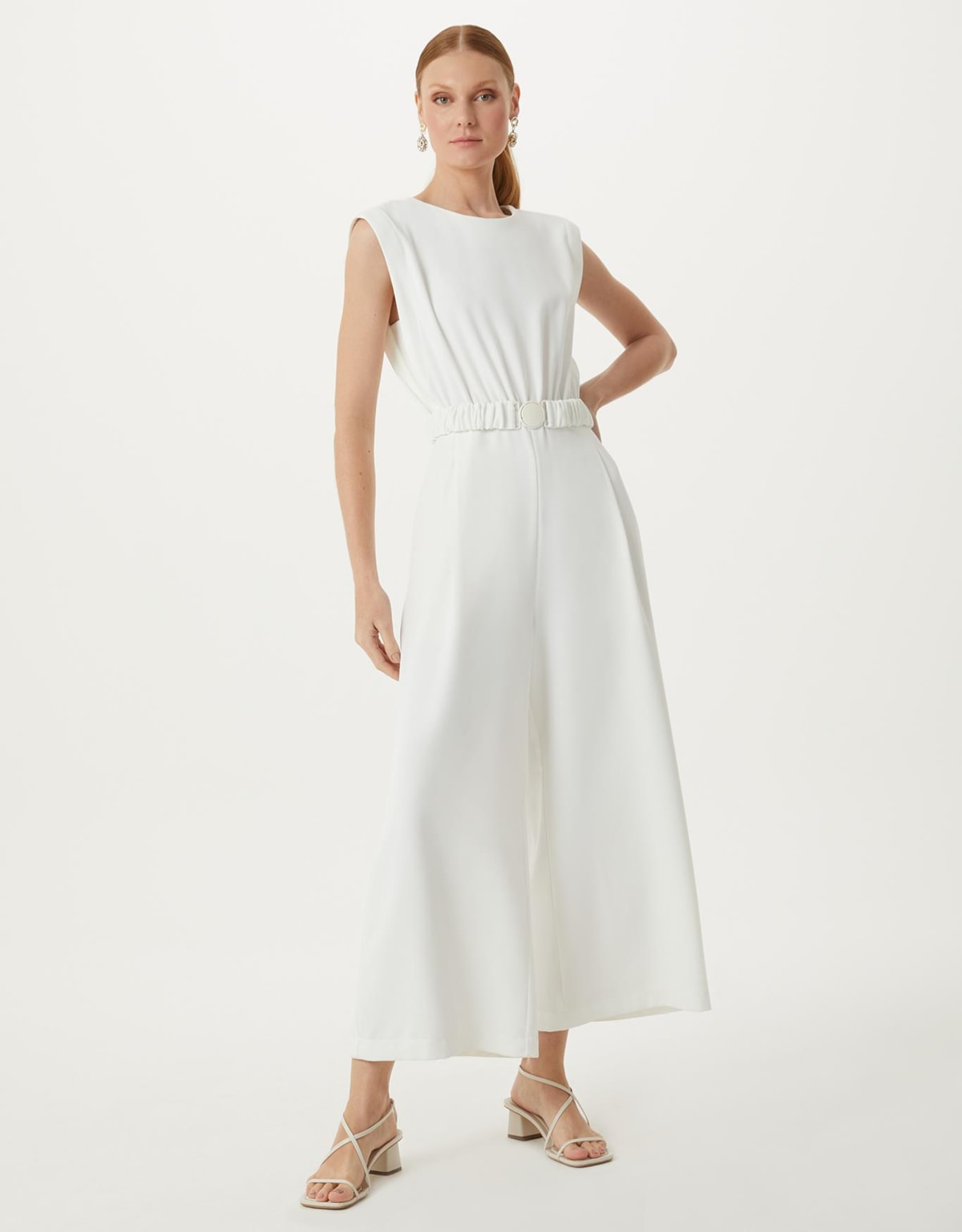 image_82ea80d1-4311-450a-b776-7f6695ae0f7e