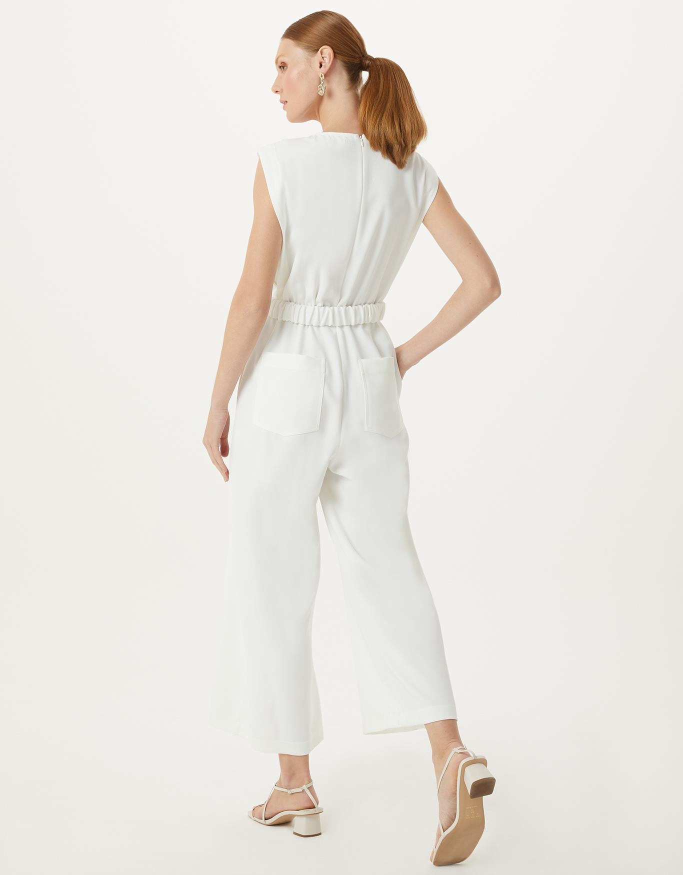 image_6bd88e9b-e6a2-4d06-8b3e-2713bef54aa7