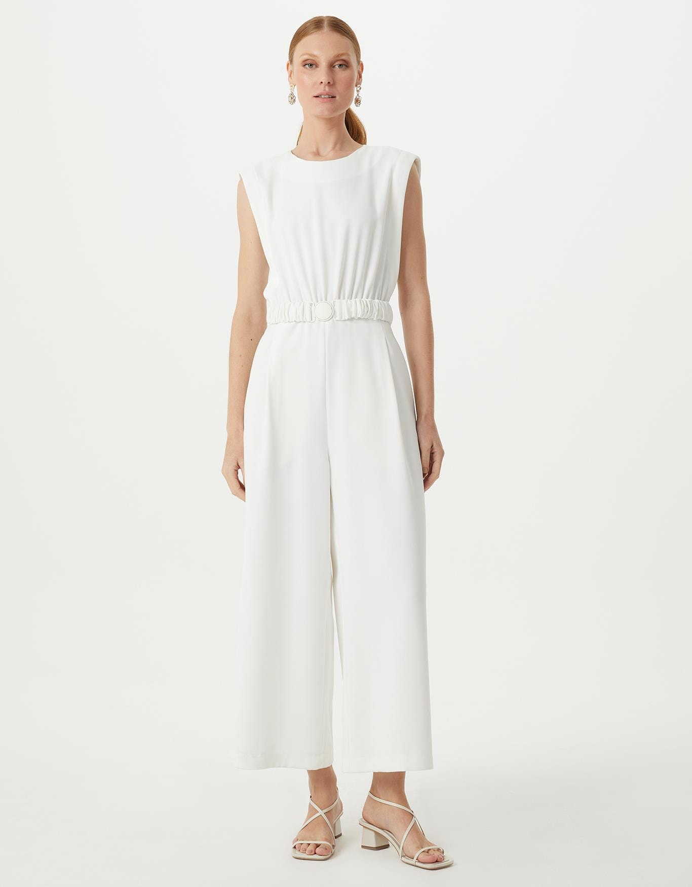 image_35fd66dd-fa04-4a98-aa64-31c47e24388a