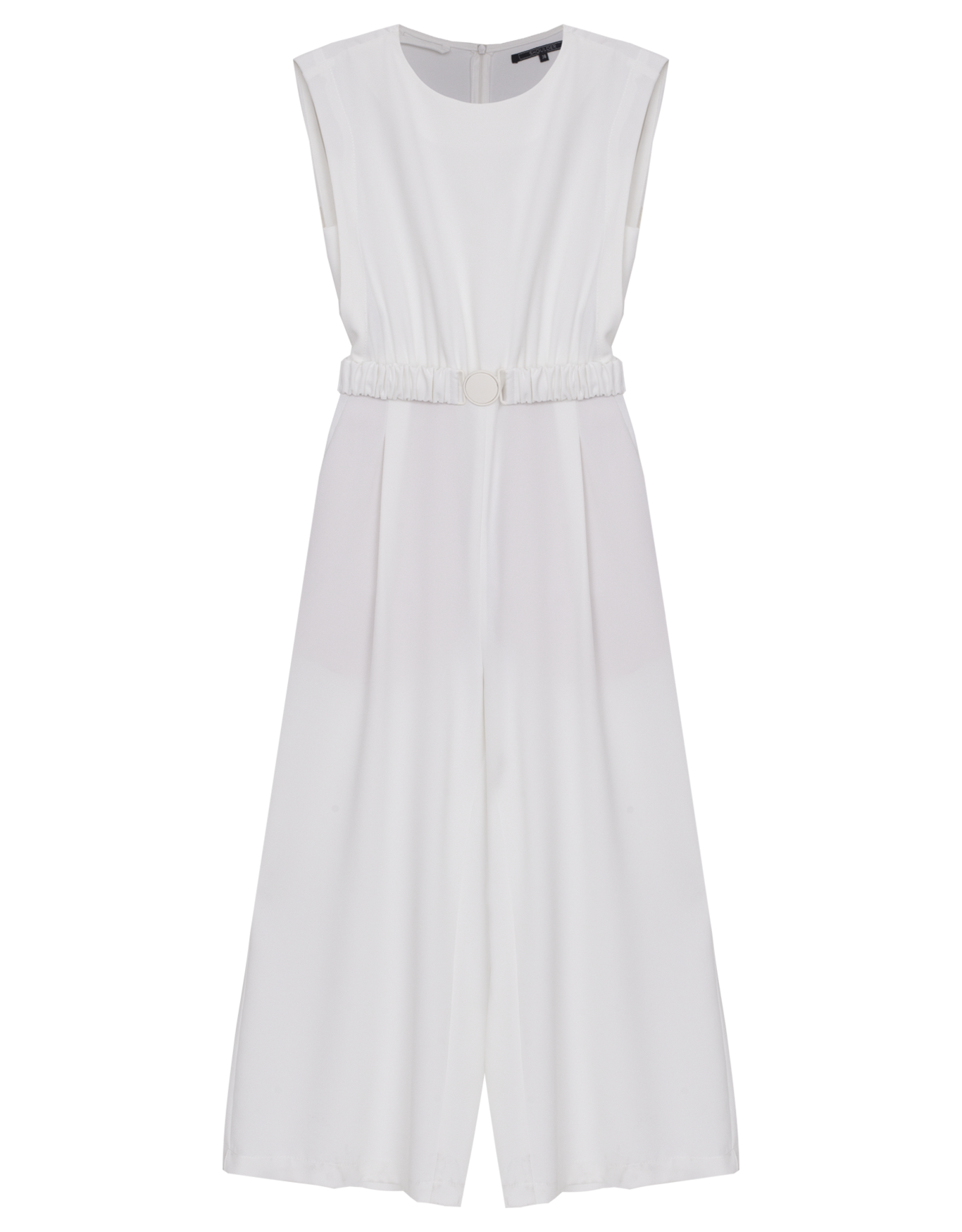 image_efb256df-645b-4373-ba02-861ab12867a8