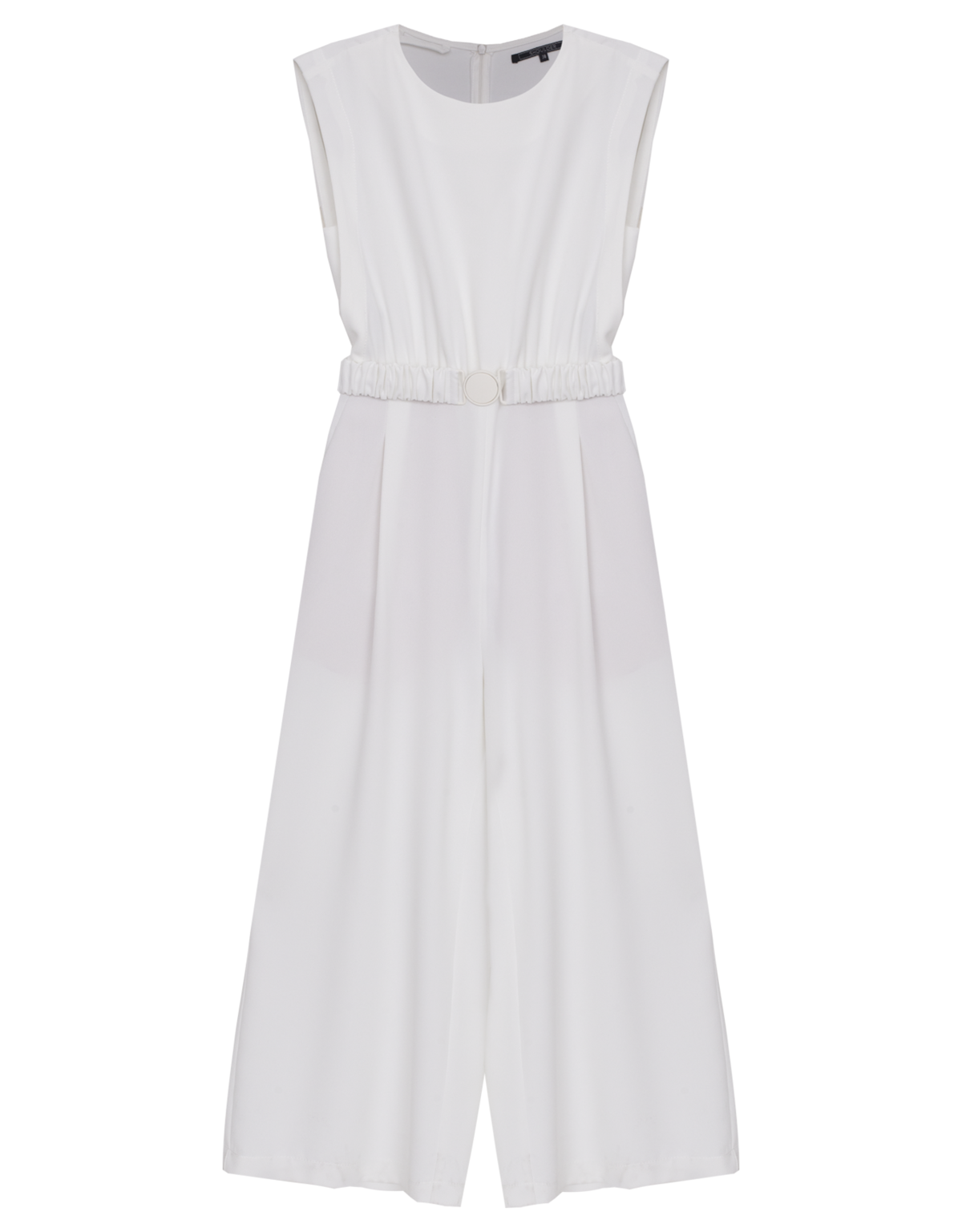 image_46ca60da-56c8-46f4-86d5-36855c39a7b0