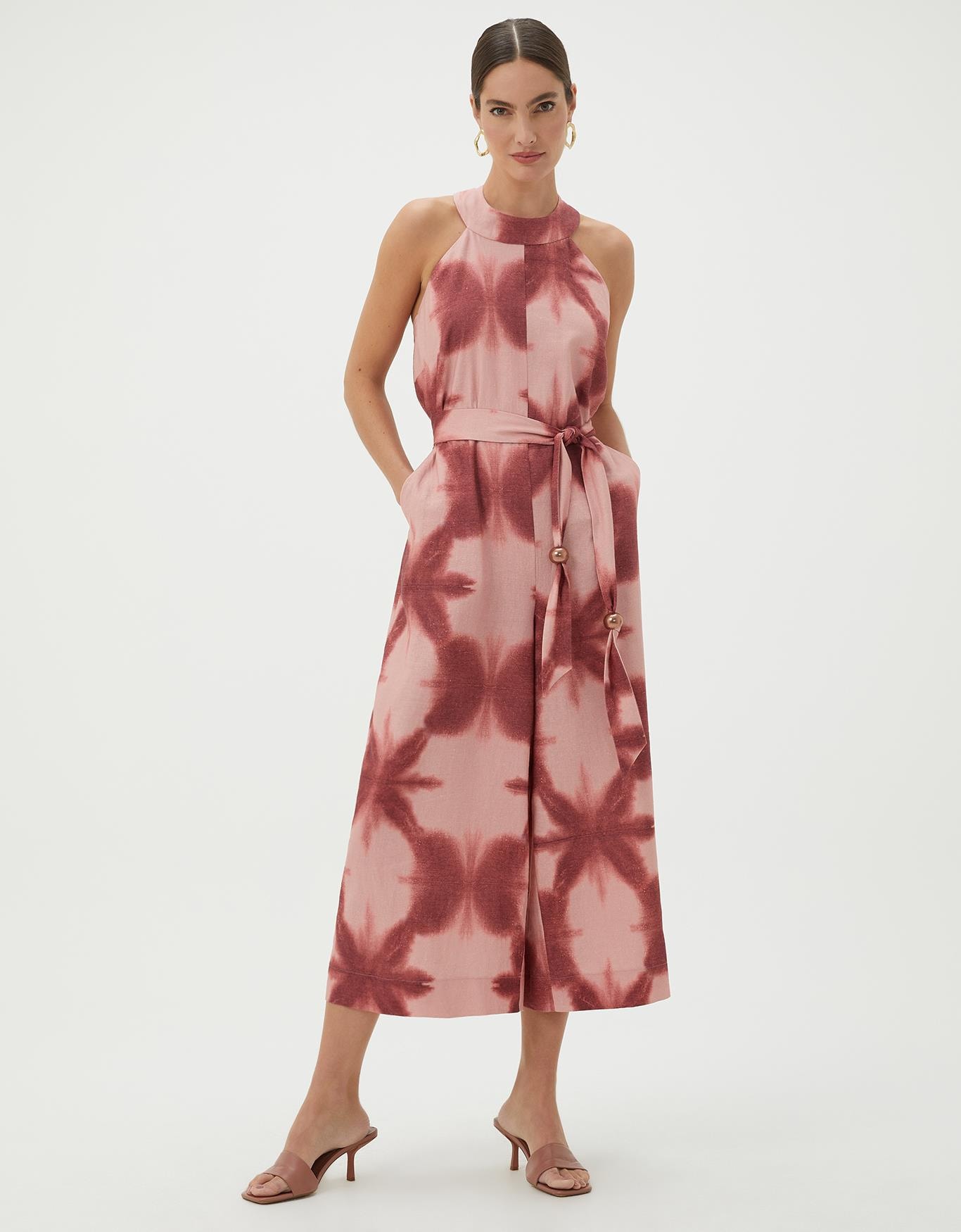 image_3da19b49-94b4-4d6d-bfee-854acb23eee6