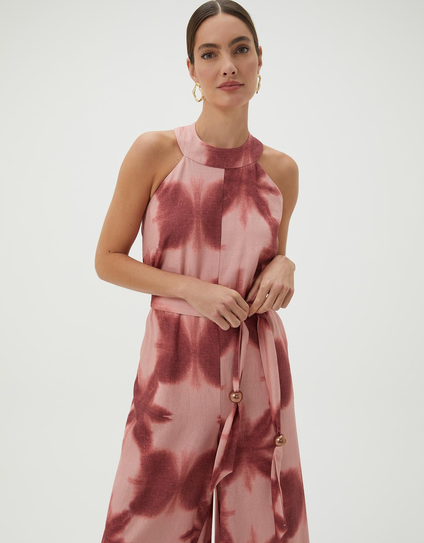 image_1e8d83ed-87c1-4e23-a419-af6f9e0baf05