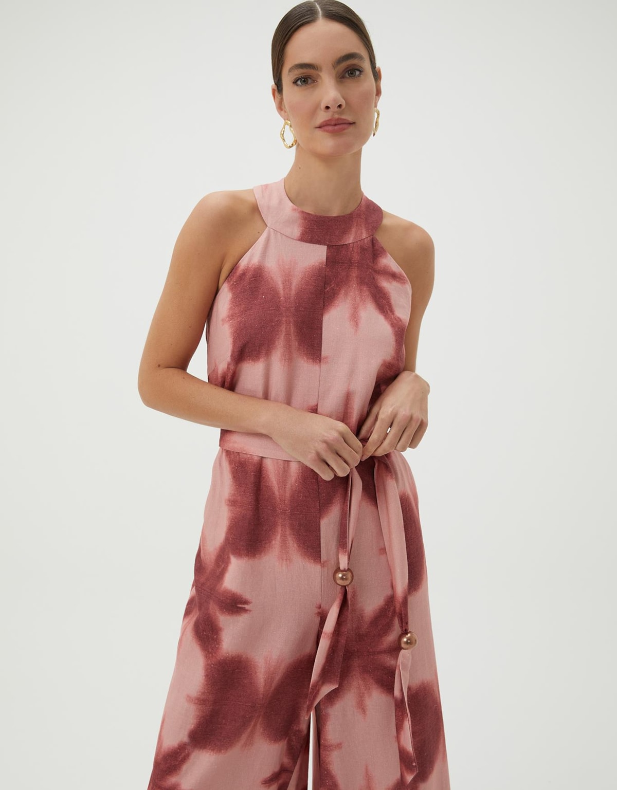 image_aac23bea-9b60-4120-bbaa-cb37eb0dd139