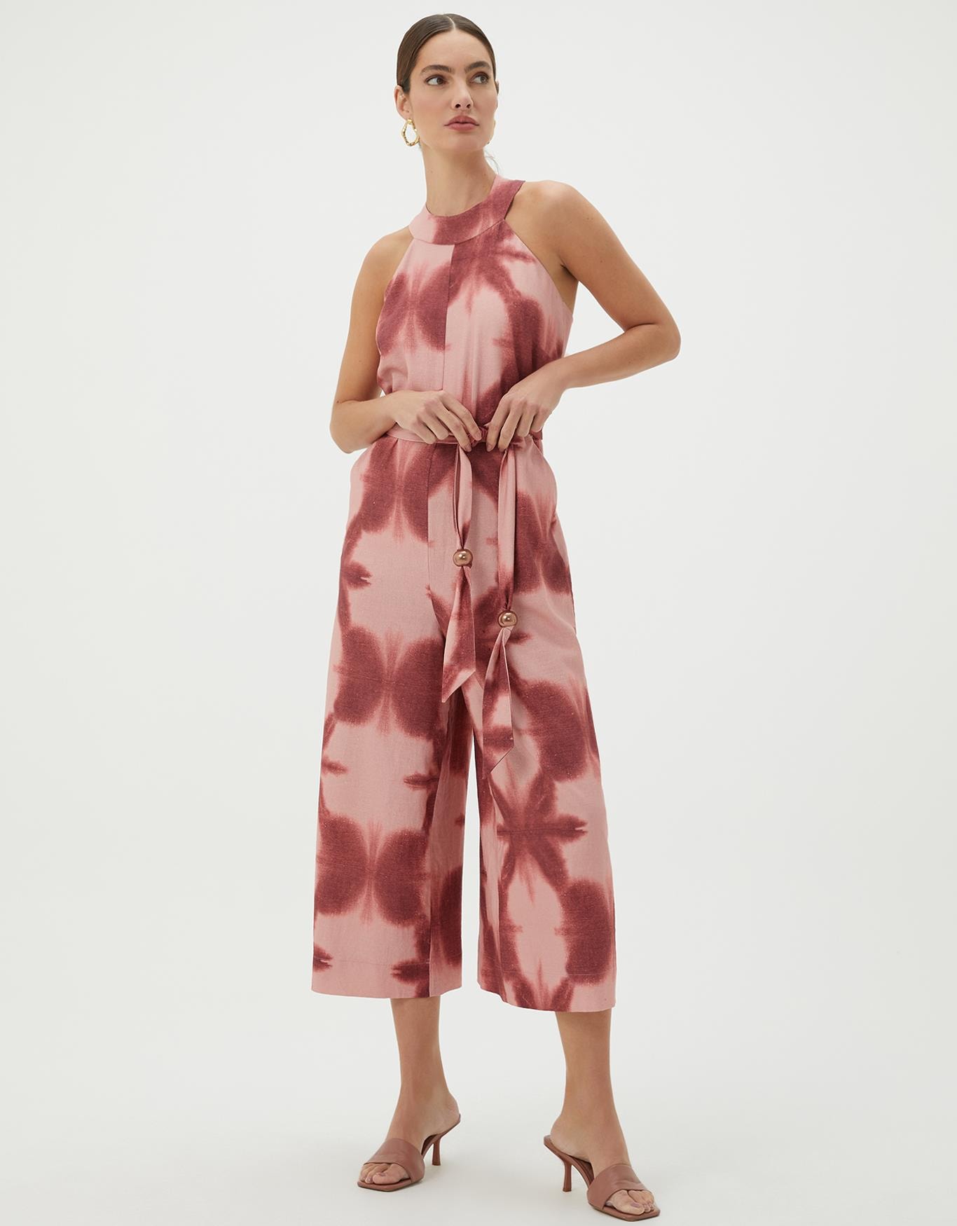 image_a85399cd-14f1-4960-8094-9bbc37f1d015