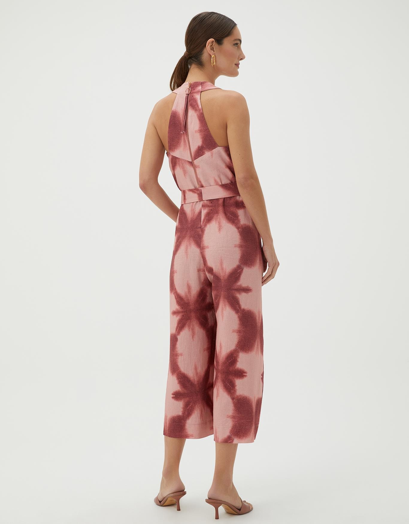 image_de115ac7-53d9-4319-897b-e7082985d44f