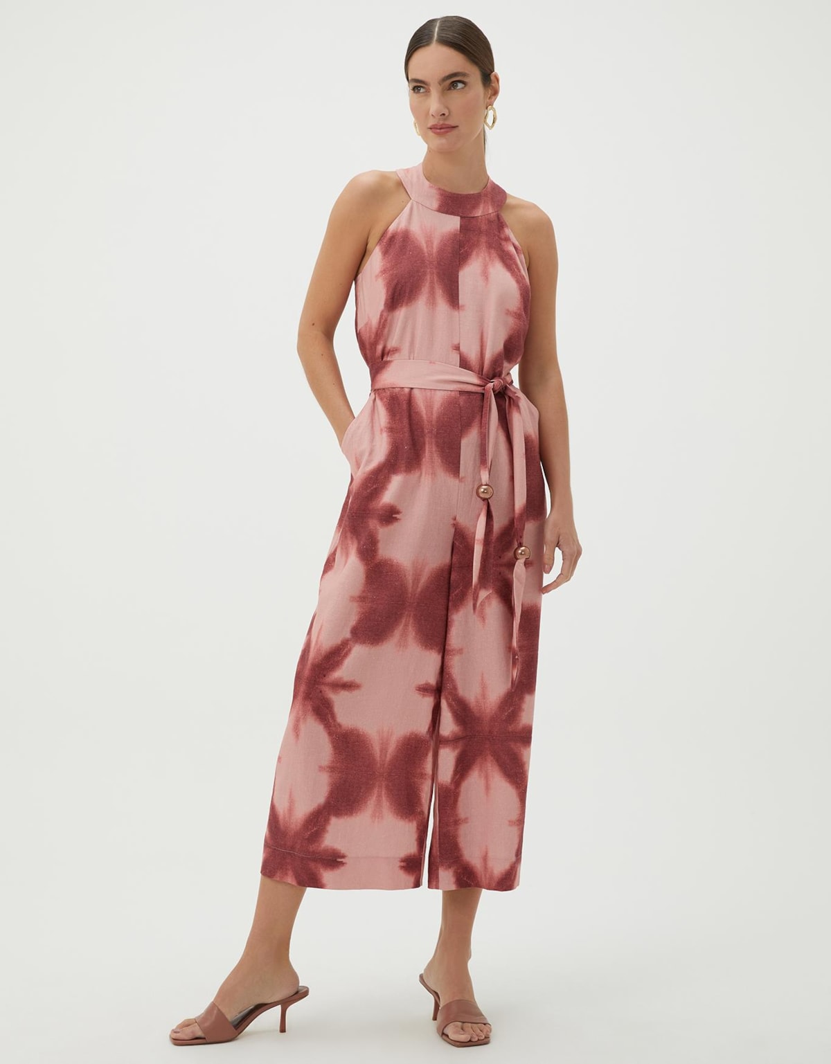 image_6def3fed-7459-4d96-b701-81779487b4f9