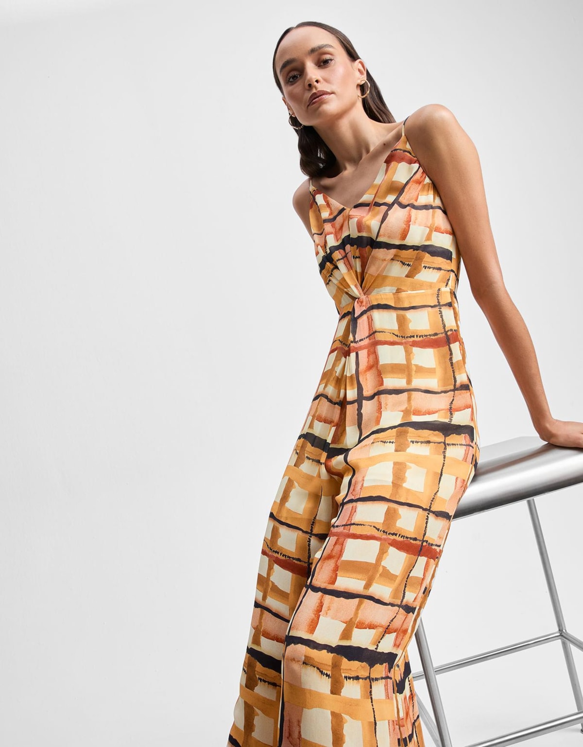 image_20f2f569-f416-4419-b37d-ed2aa8f2129e