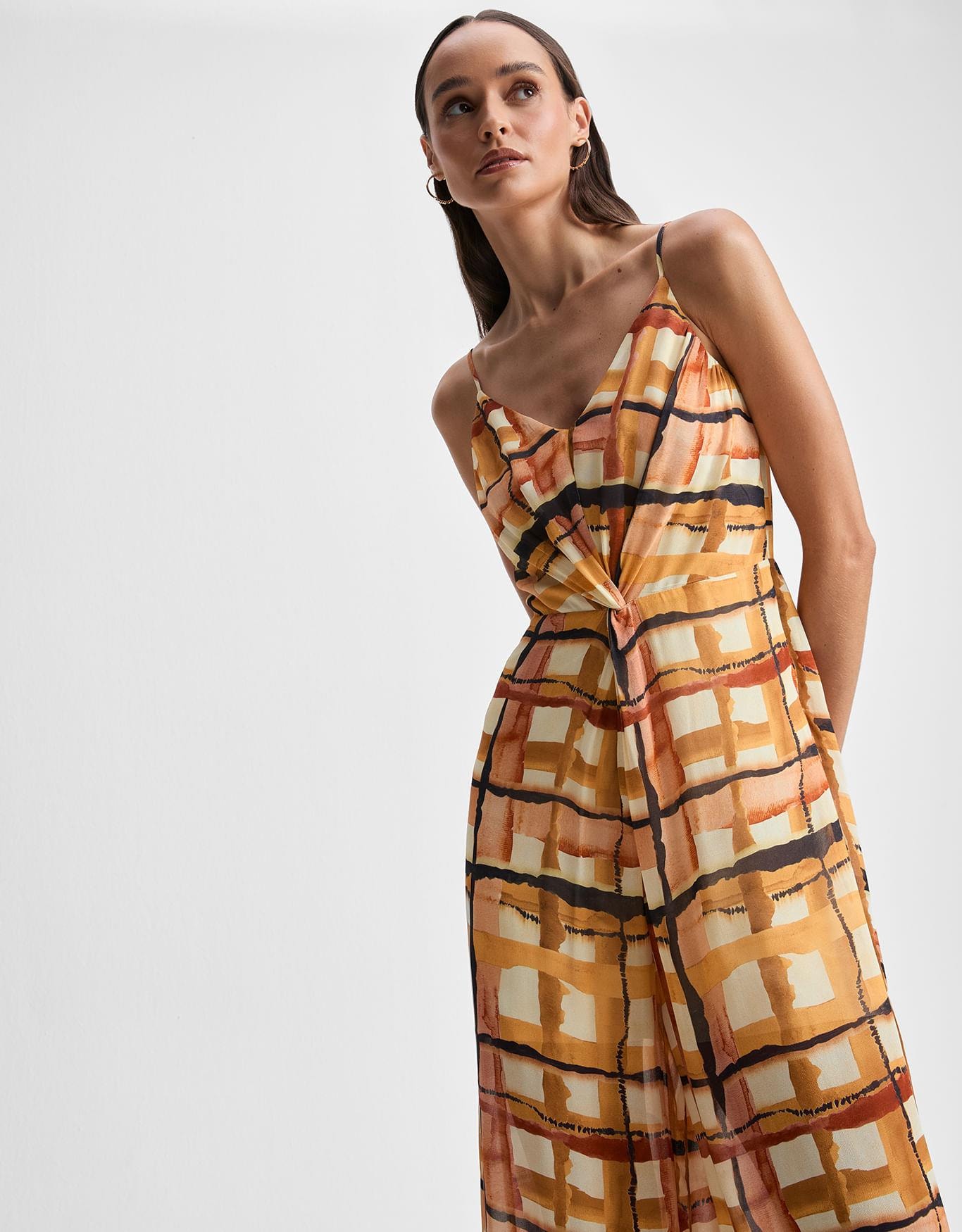 image_36ae1db4-f565-4299-8915-212ebdeab171