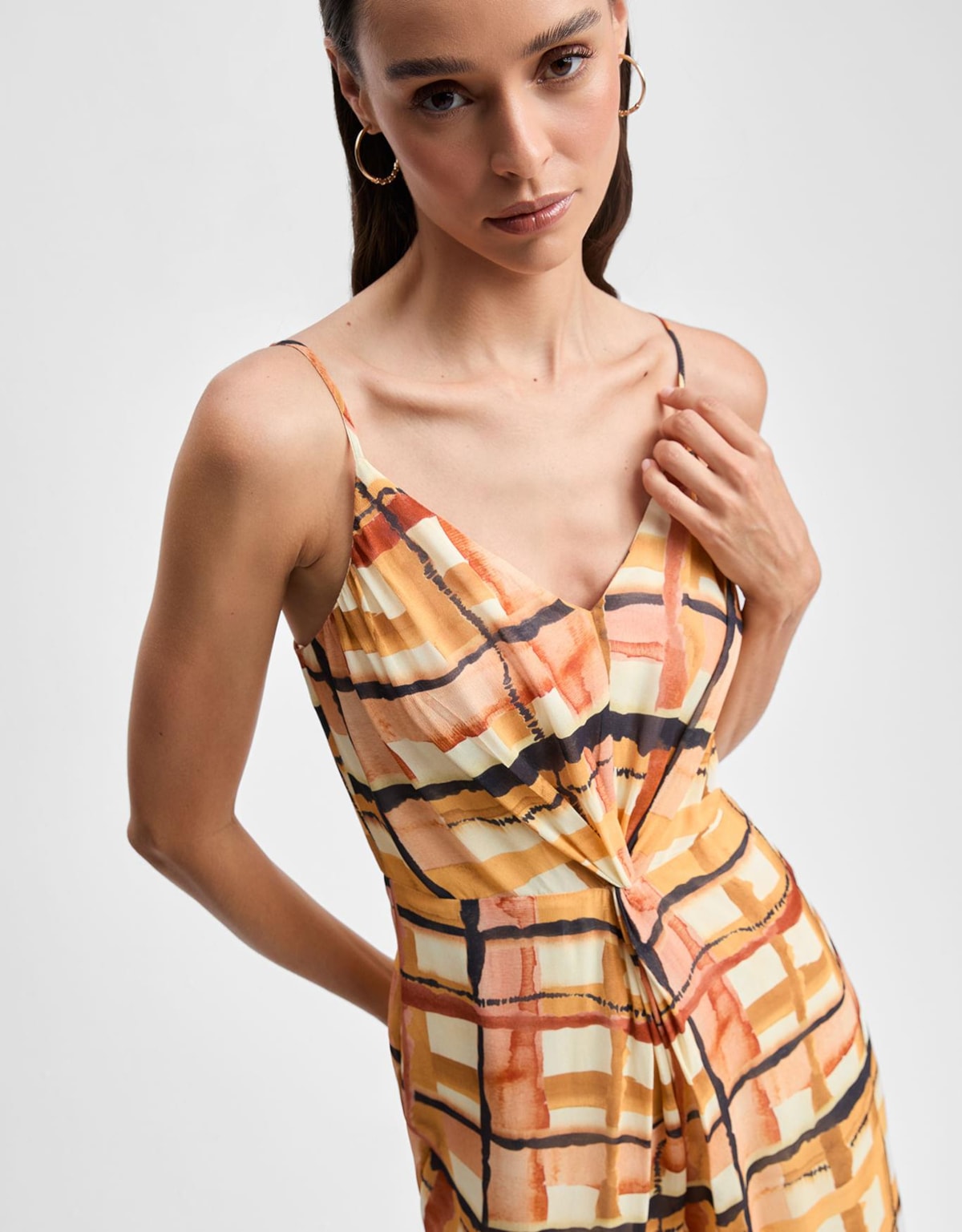 image_1ee7e3de-8ef5-4601-8a67-c8f8e64e215b