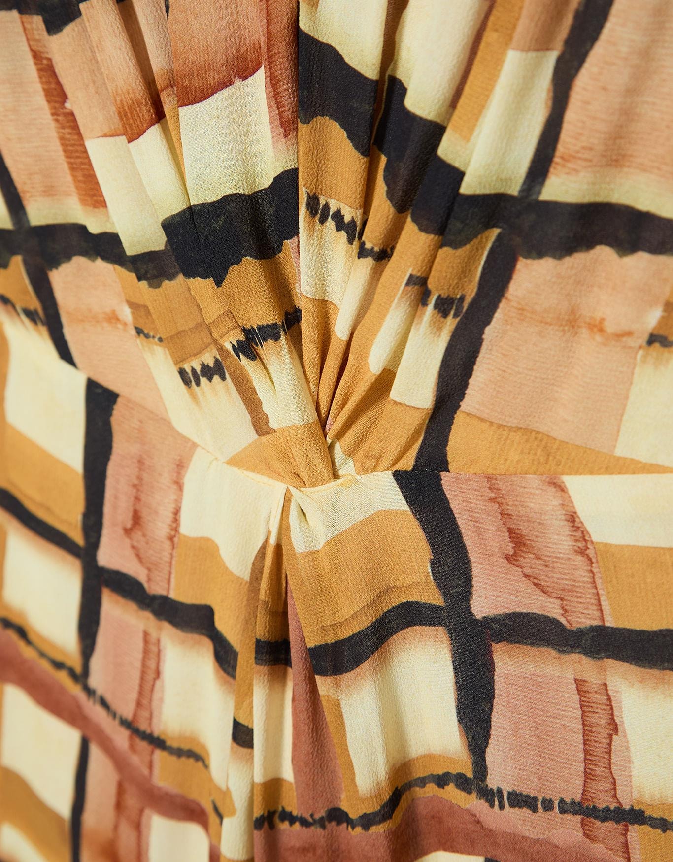 image_85d6b2c2-d620-4d90-bb20-3cdd3cd61054