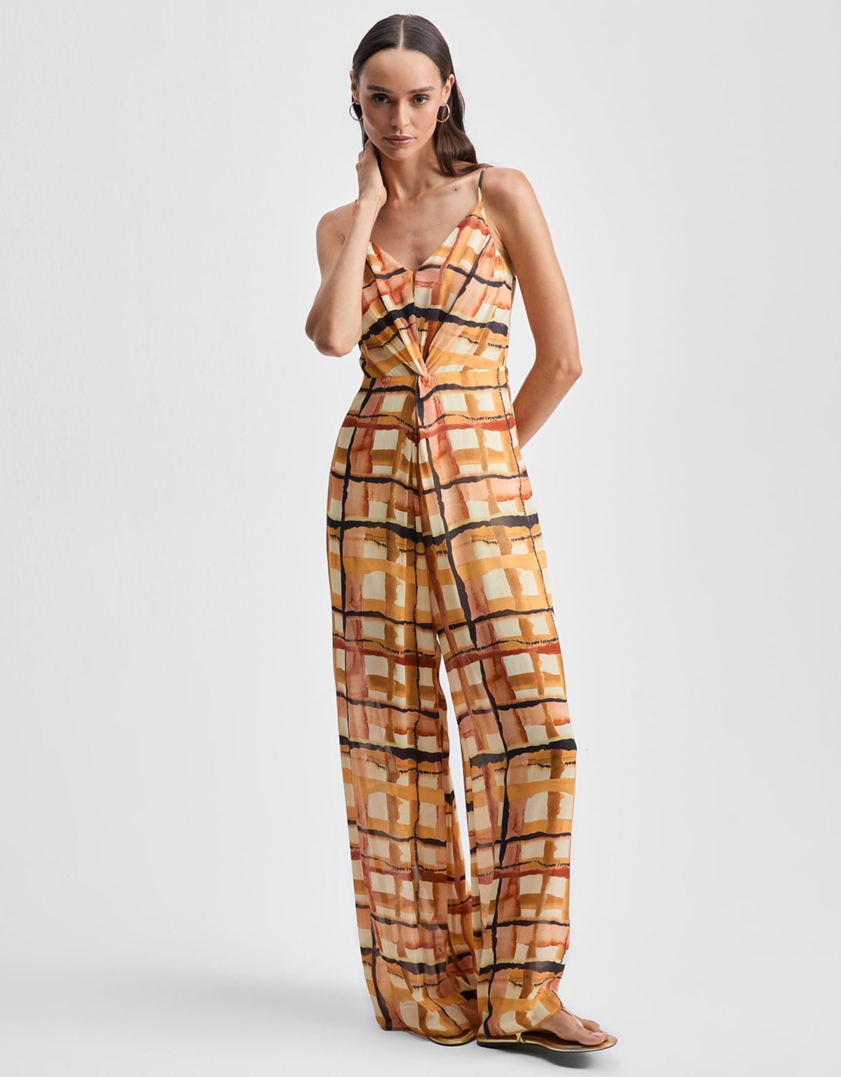 image_4266a9a5-ab46-4a39-ba8b-8dda1a5173c6