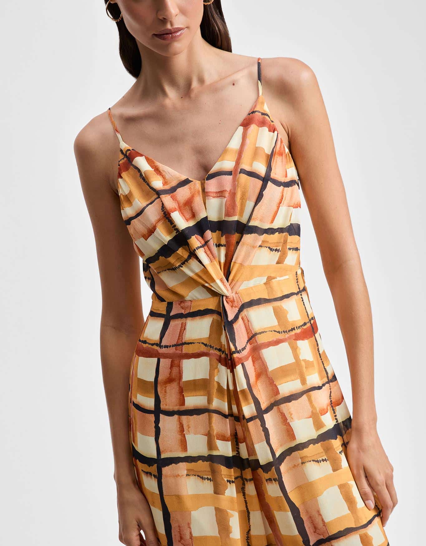 image_ddc822a1-1fe2-4c72-8283-4a41d075d568