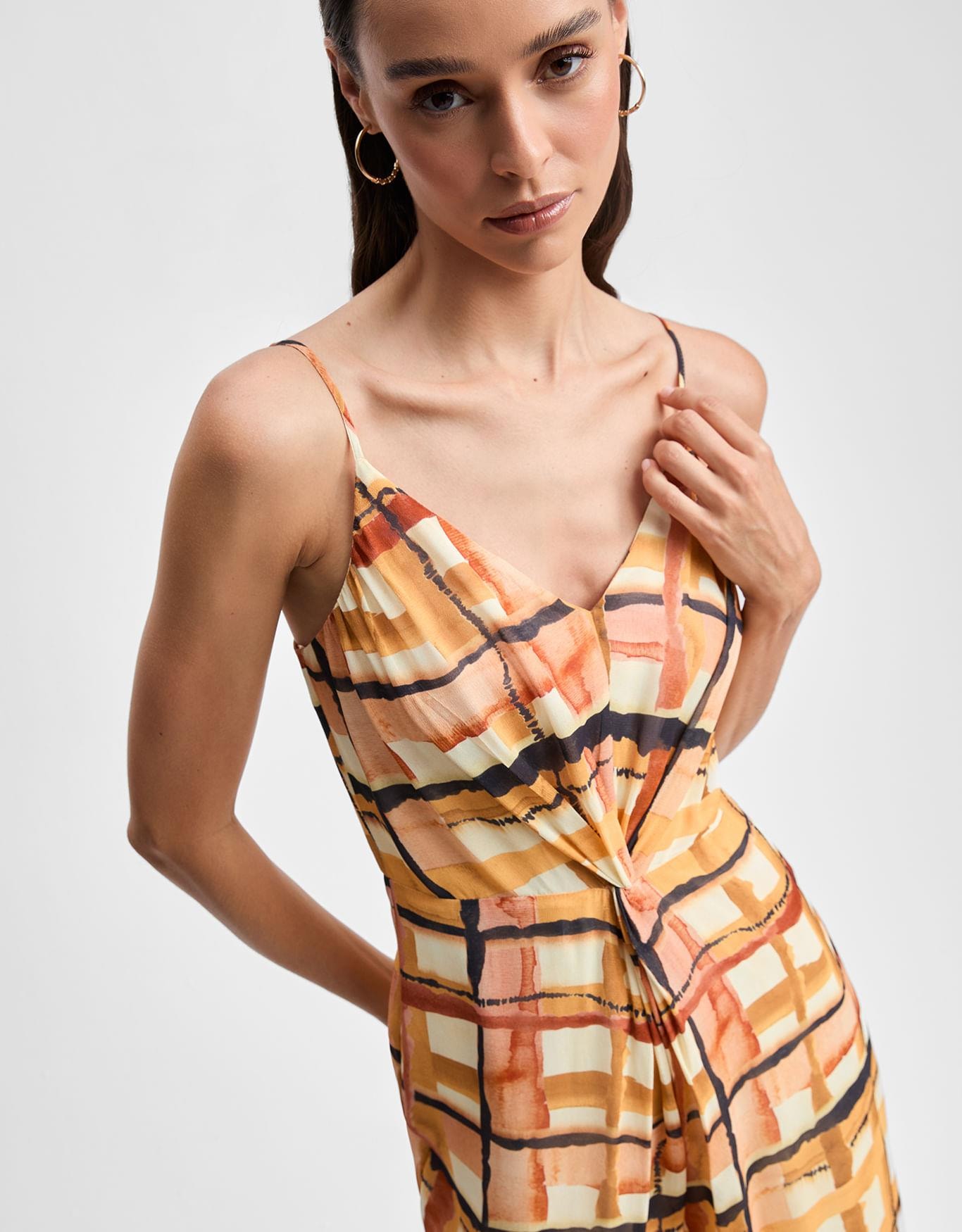 image_8b417c91-f73d-4f01-ad4d-a37e402e84ca