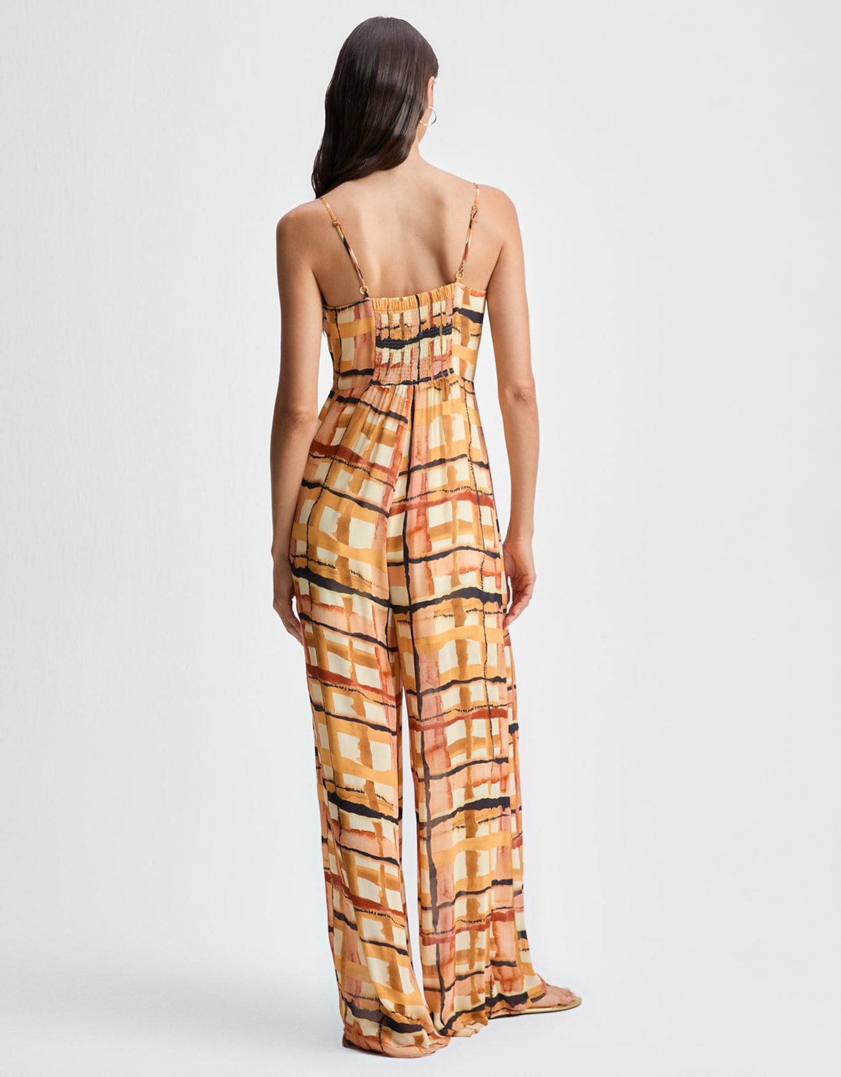 image_9370e7a3-4c22-4010-9b2a-5ad62b6e409a