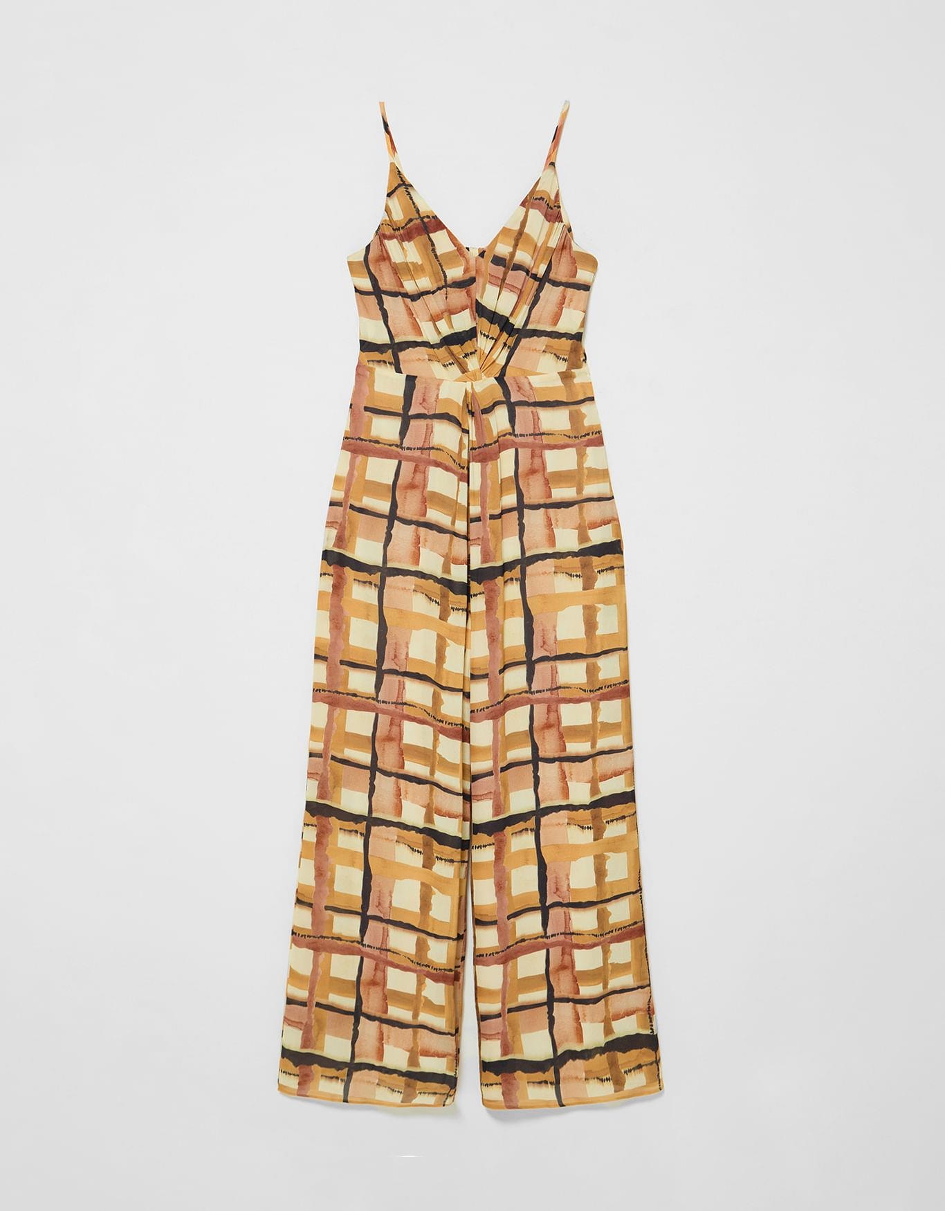 image_fb54cda0-983e-4698-9859-893a10882e79