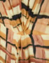 image_77bd9497-bcbd-48ee-a83f-b86e0781fe19
