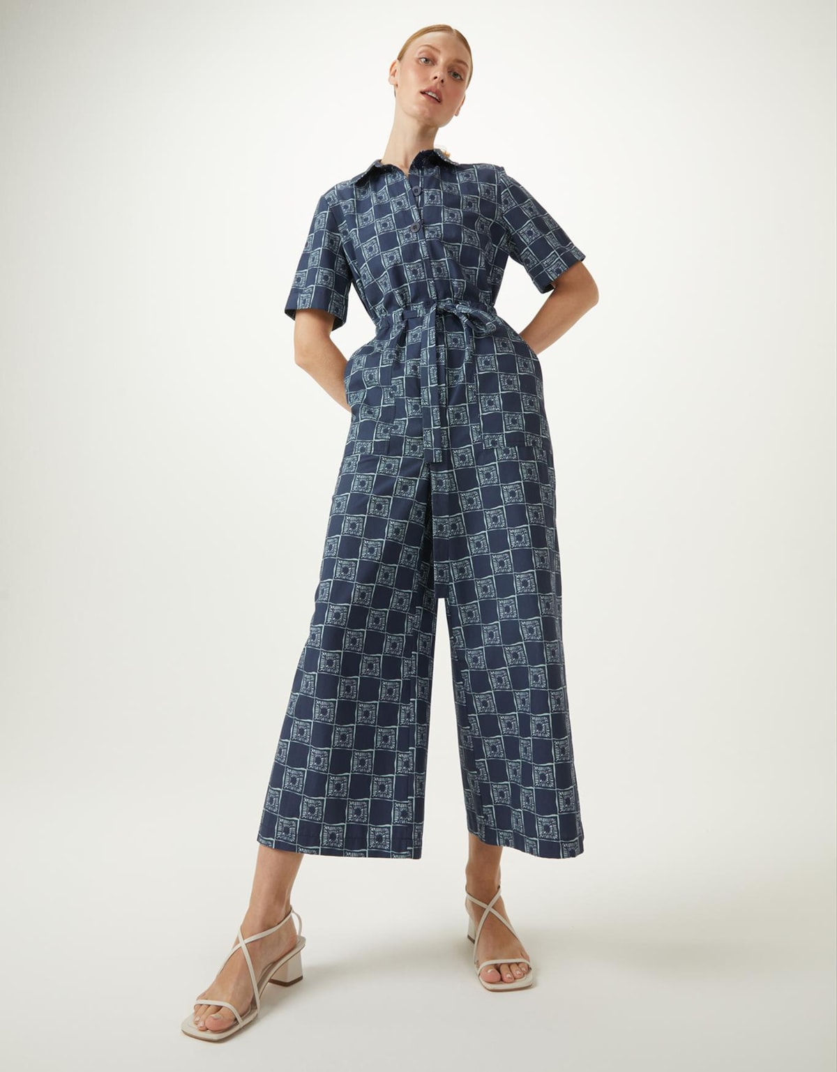 image_636a6b53-c482-4090-9324-29c7d3f660b0