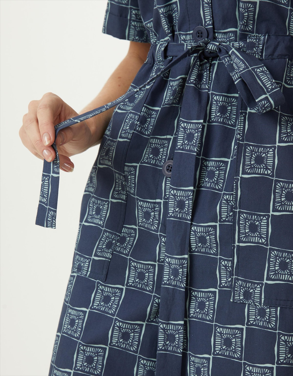 image_35300bea-4760-45eb-ac6c-3702a4eba94b