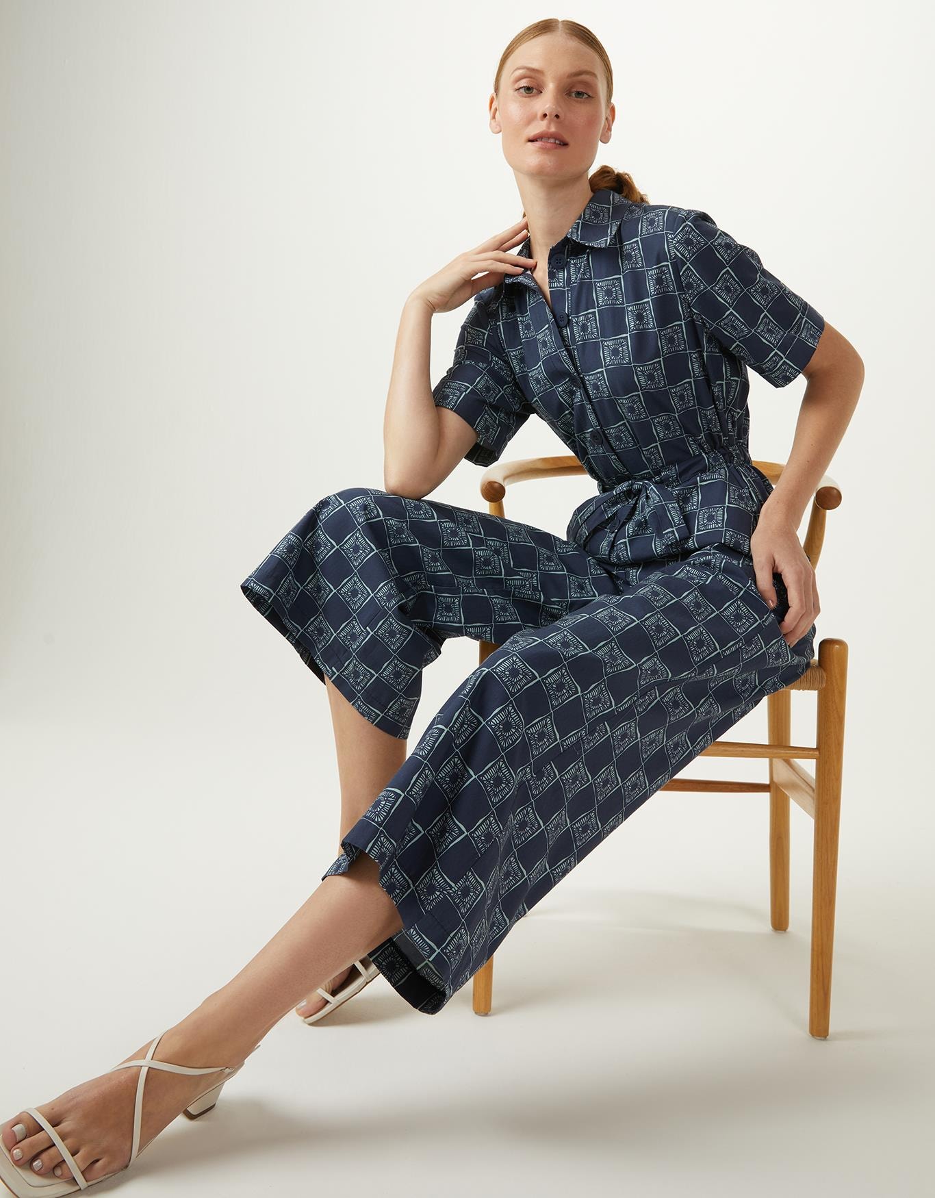 image_cad28169-5a64-491b-99a7-a2231690a51f