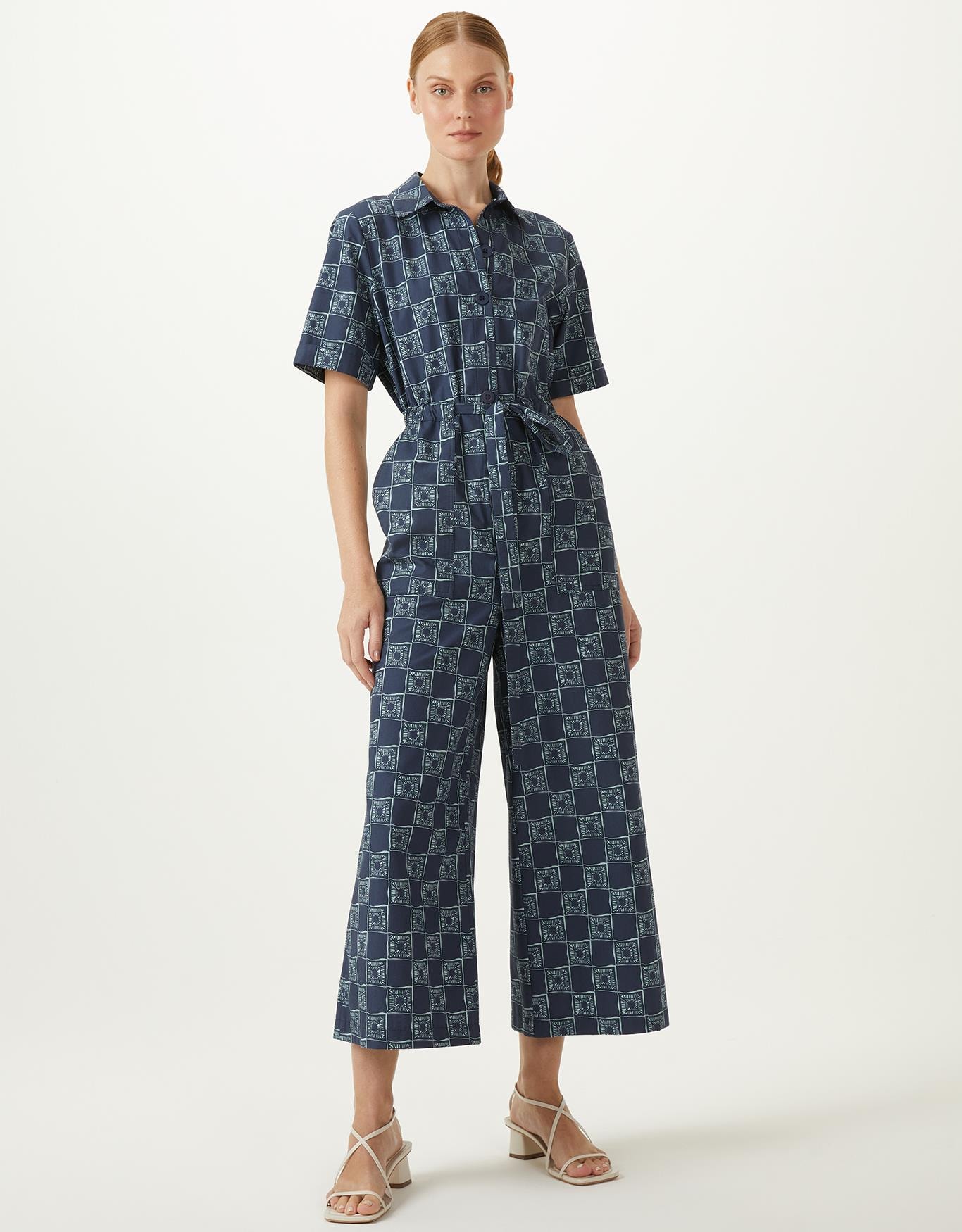 image_3dc691a3-d18c-4786-bc72-f5dd1c227dc7