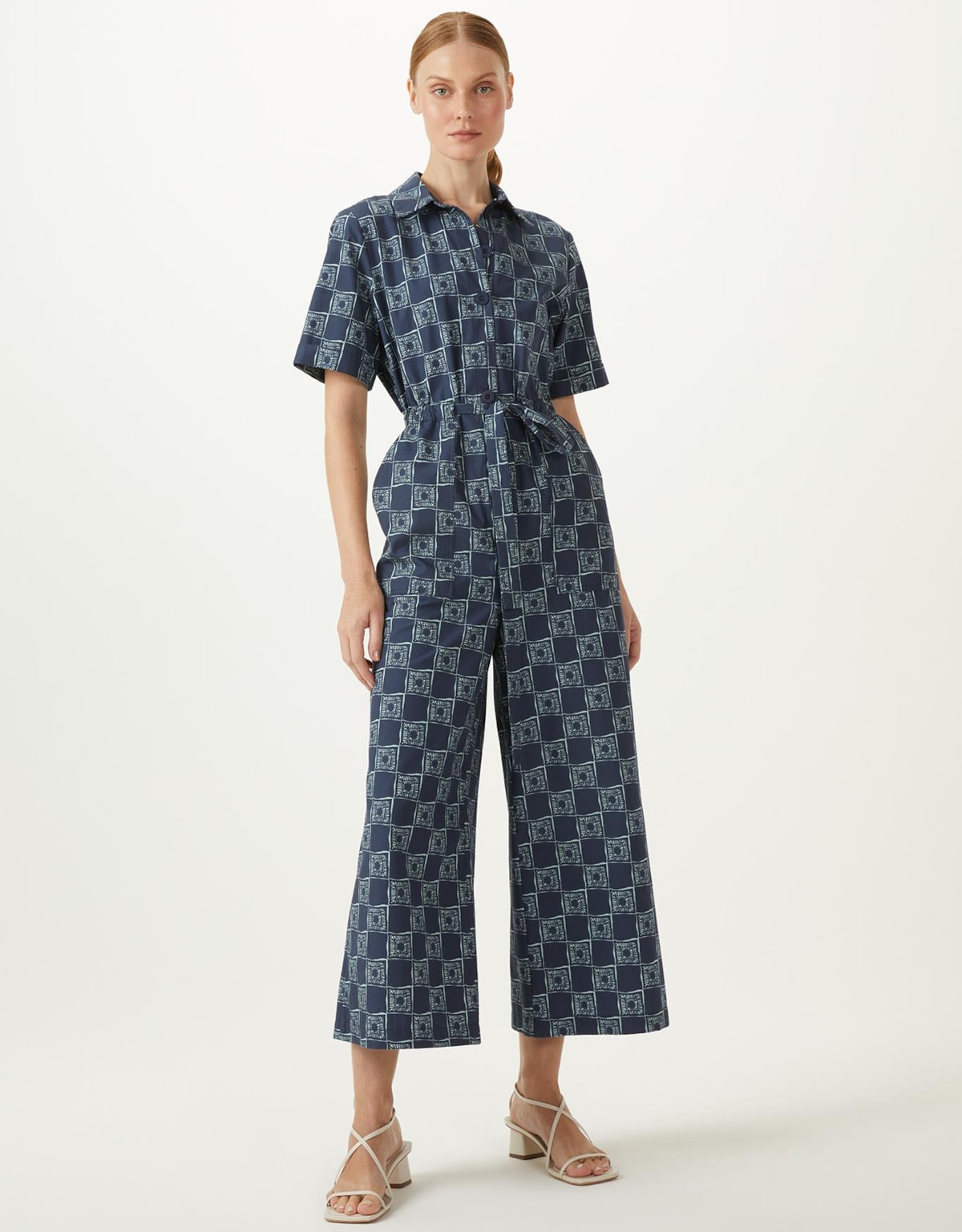 image_4a831c57-7591-4560-a969-7063c925bfcb