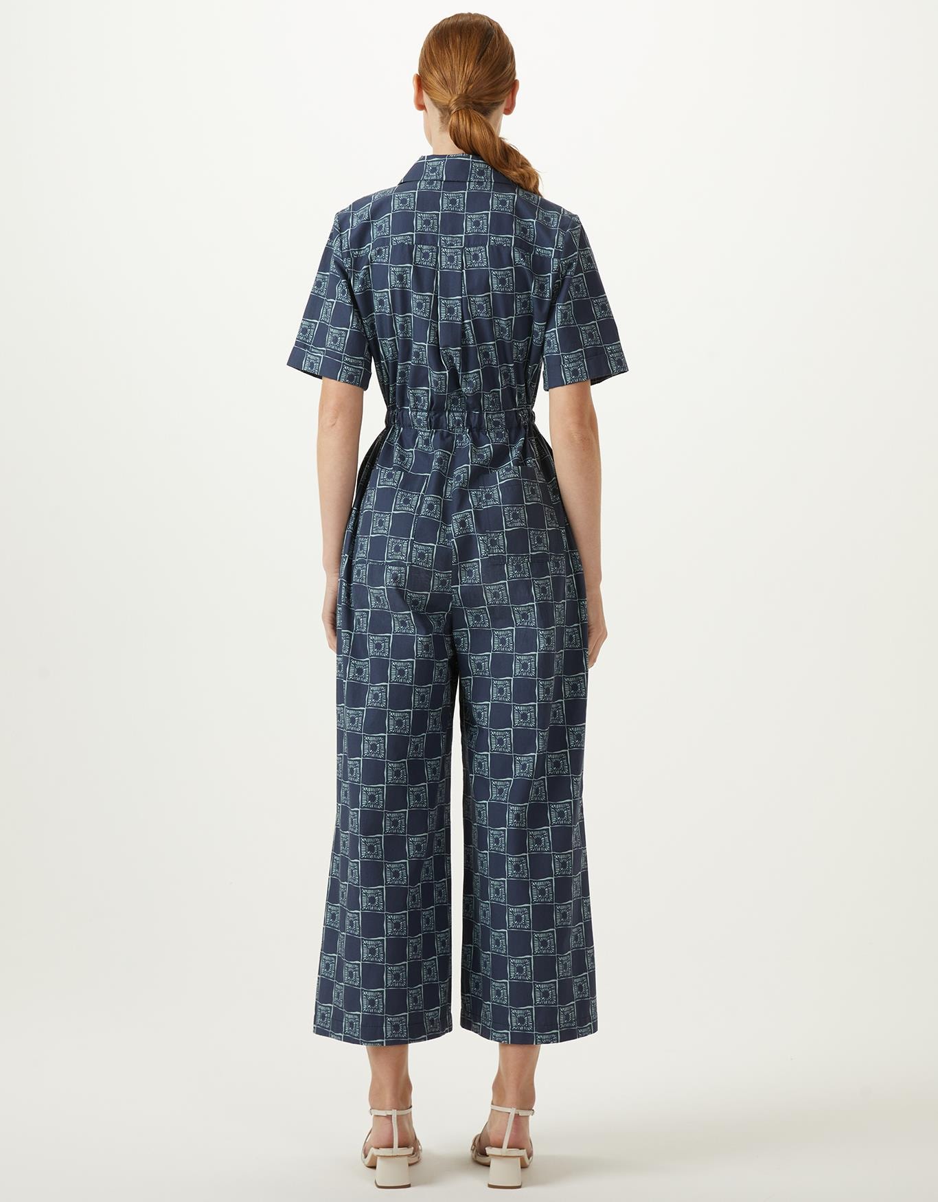 image_60941313-e1cf-49d3-bea6-e18587f8db04