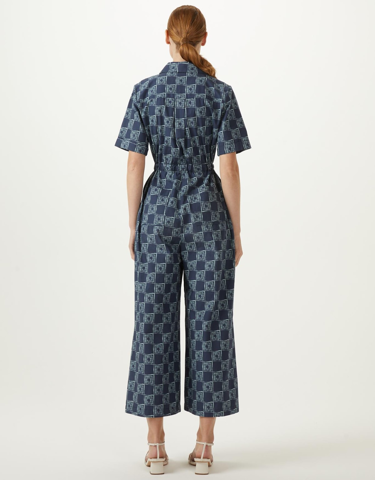 image_72de7966-1f7c-45b3-9ecf-e5c792bf5bf9