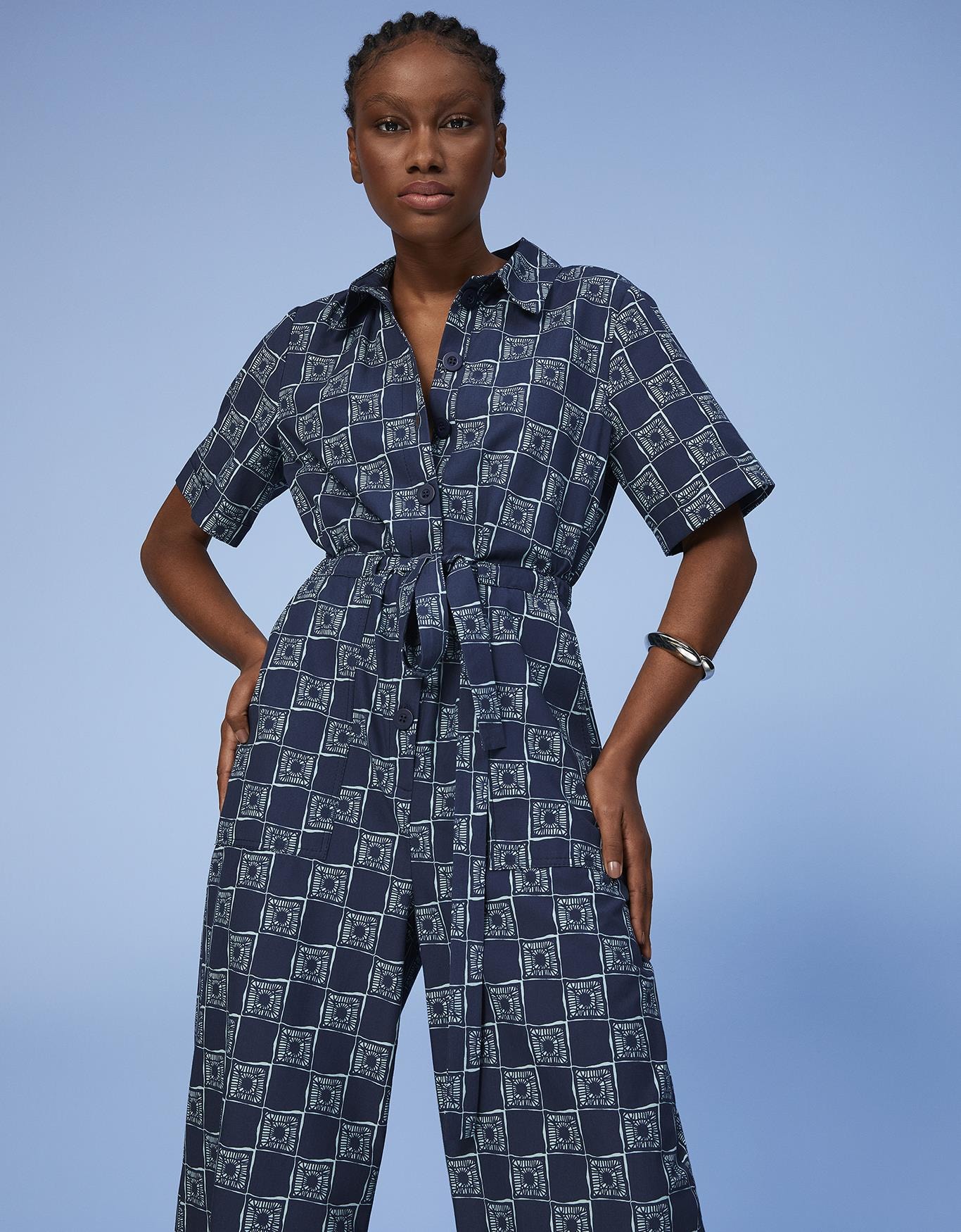 image_377e09e1-bf59-4cd0-bf00-a1050d67238f