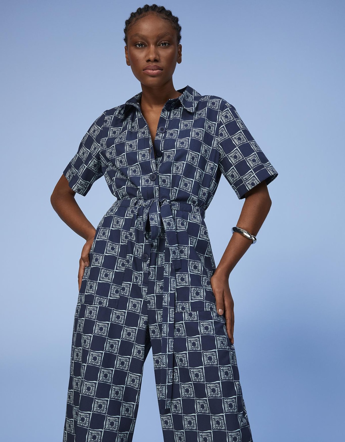 image_df0e70d3-2b88-4cdb-873d-ac89421b1681