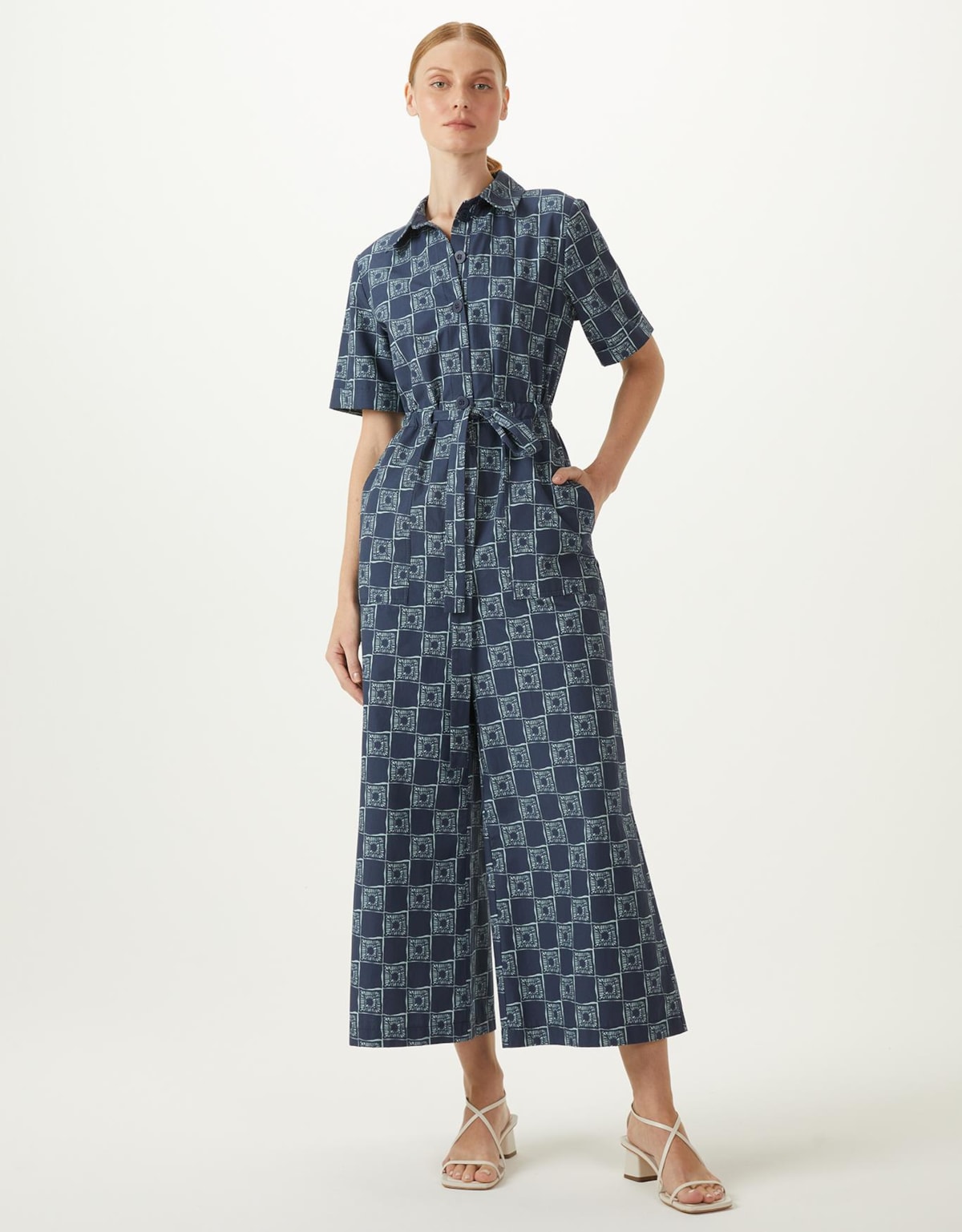 image_644adca8-50de-4f92-9c44-f70d46110e3f