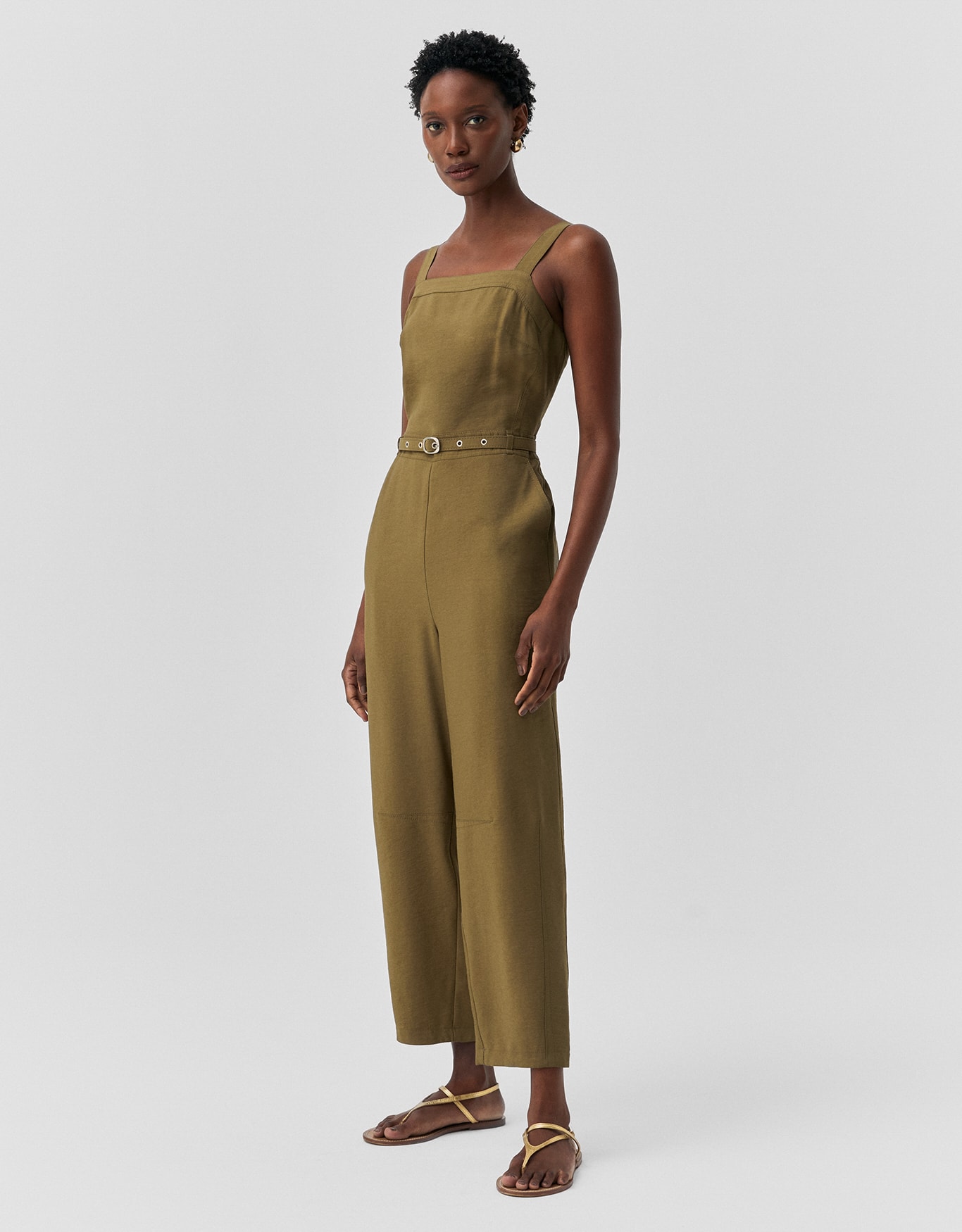 image_68f1b0c0-026c-4f1c-8e9f-7bf326c42bf9