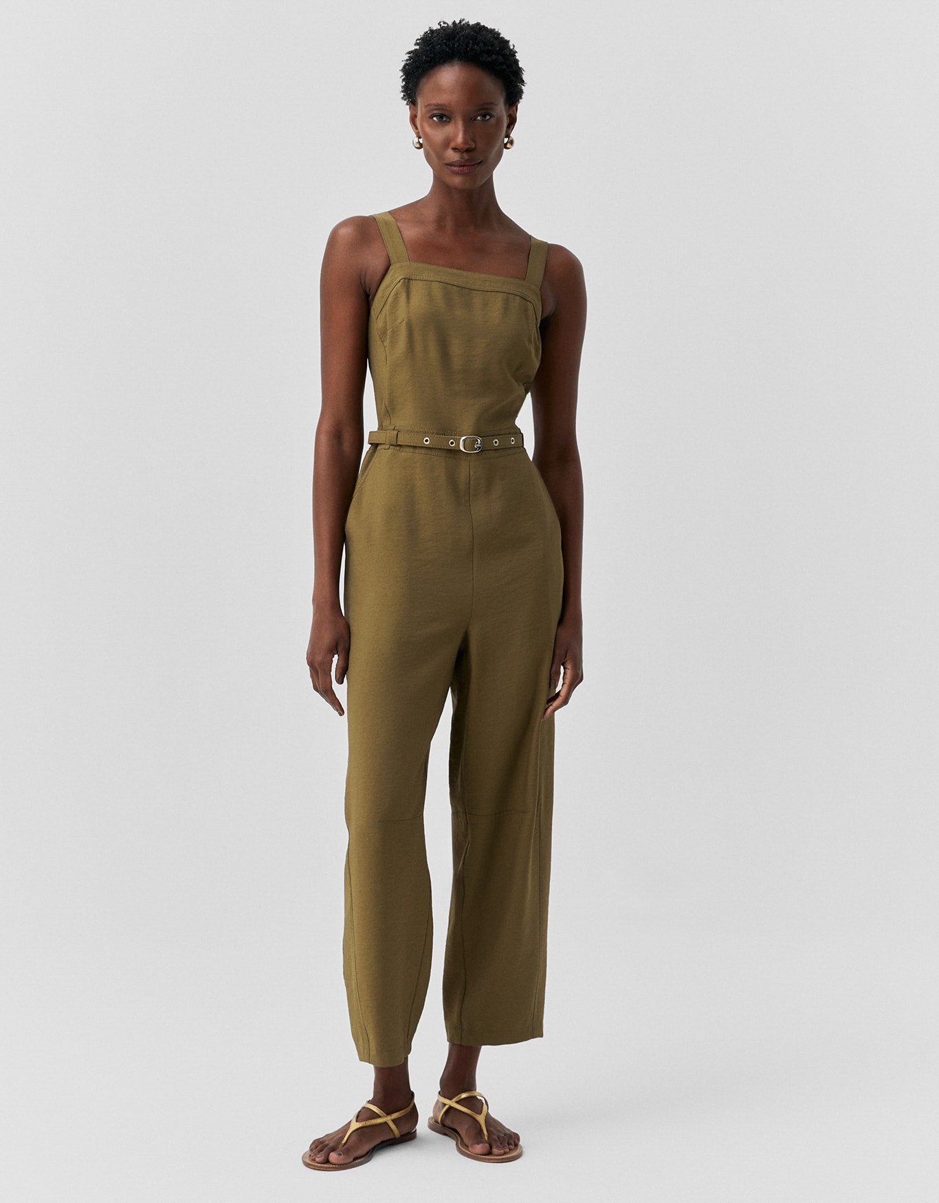 image_5aa08047-42f4-471f-ac8a-e2063ea78b87