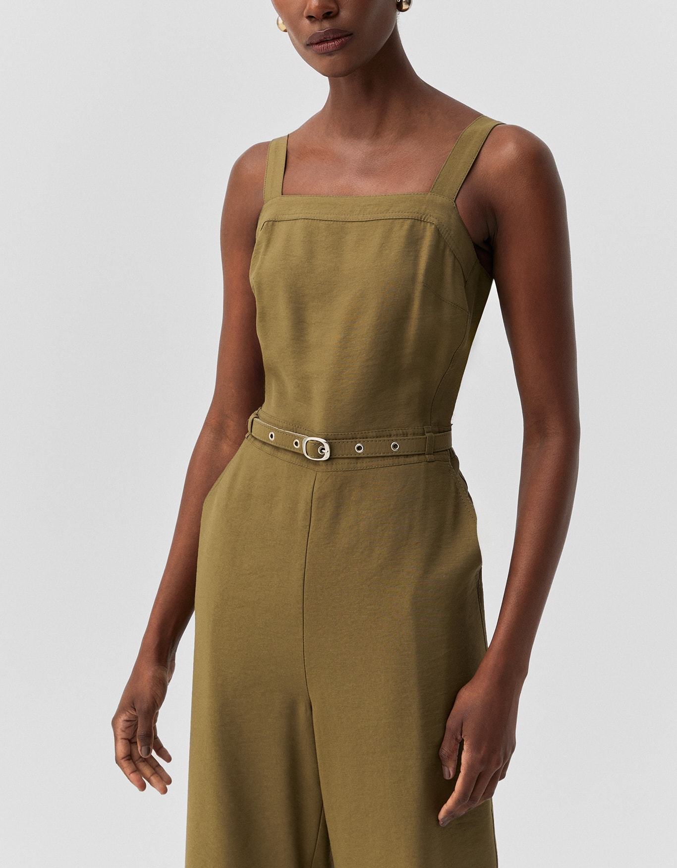 image_0e1d0f79-b761-427b-a1ba-10374a85e41d