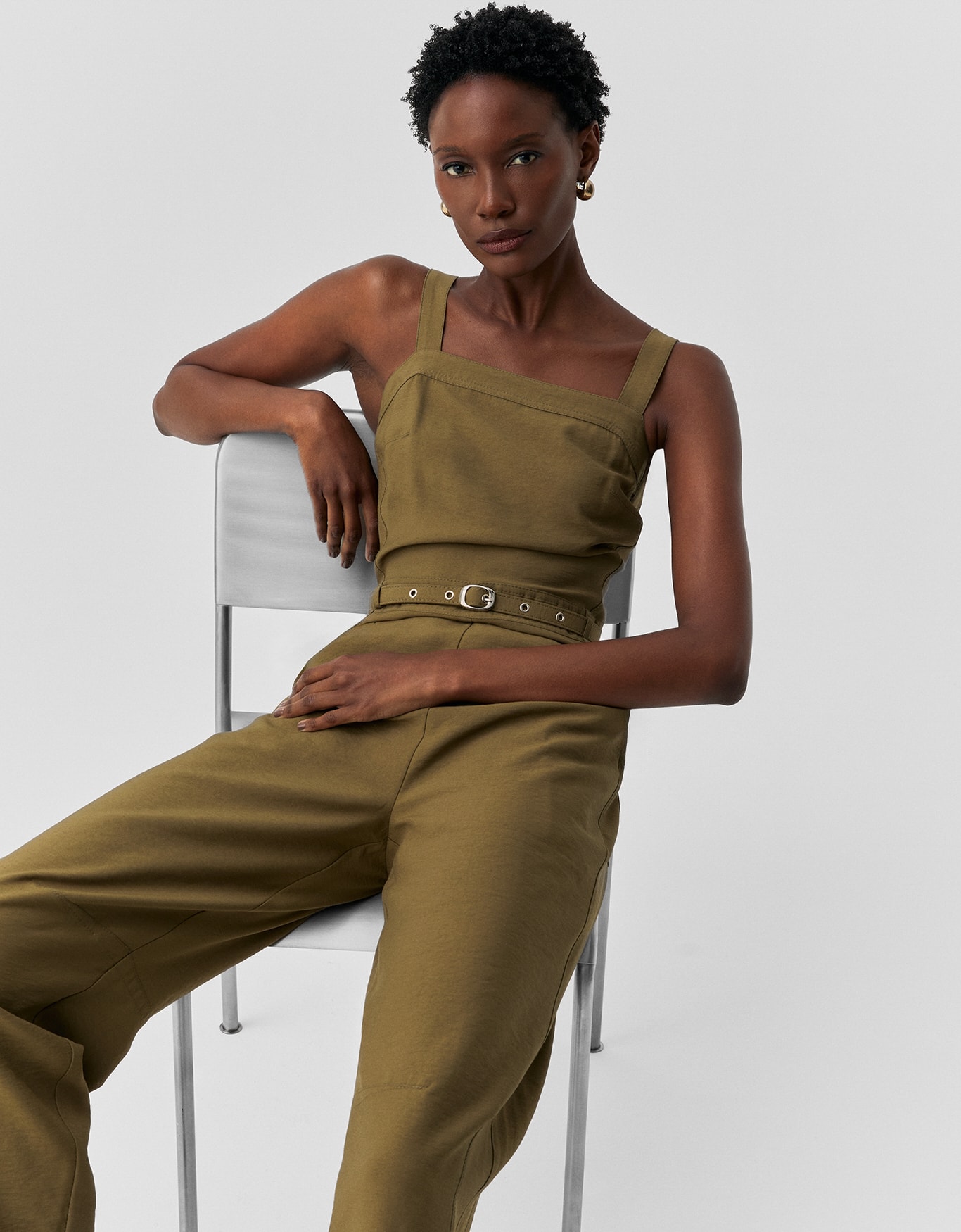 image_bfb68f89-52a2-4430-a3c0-9419d7a2050b