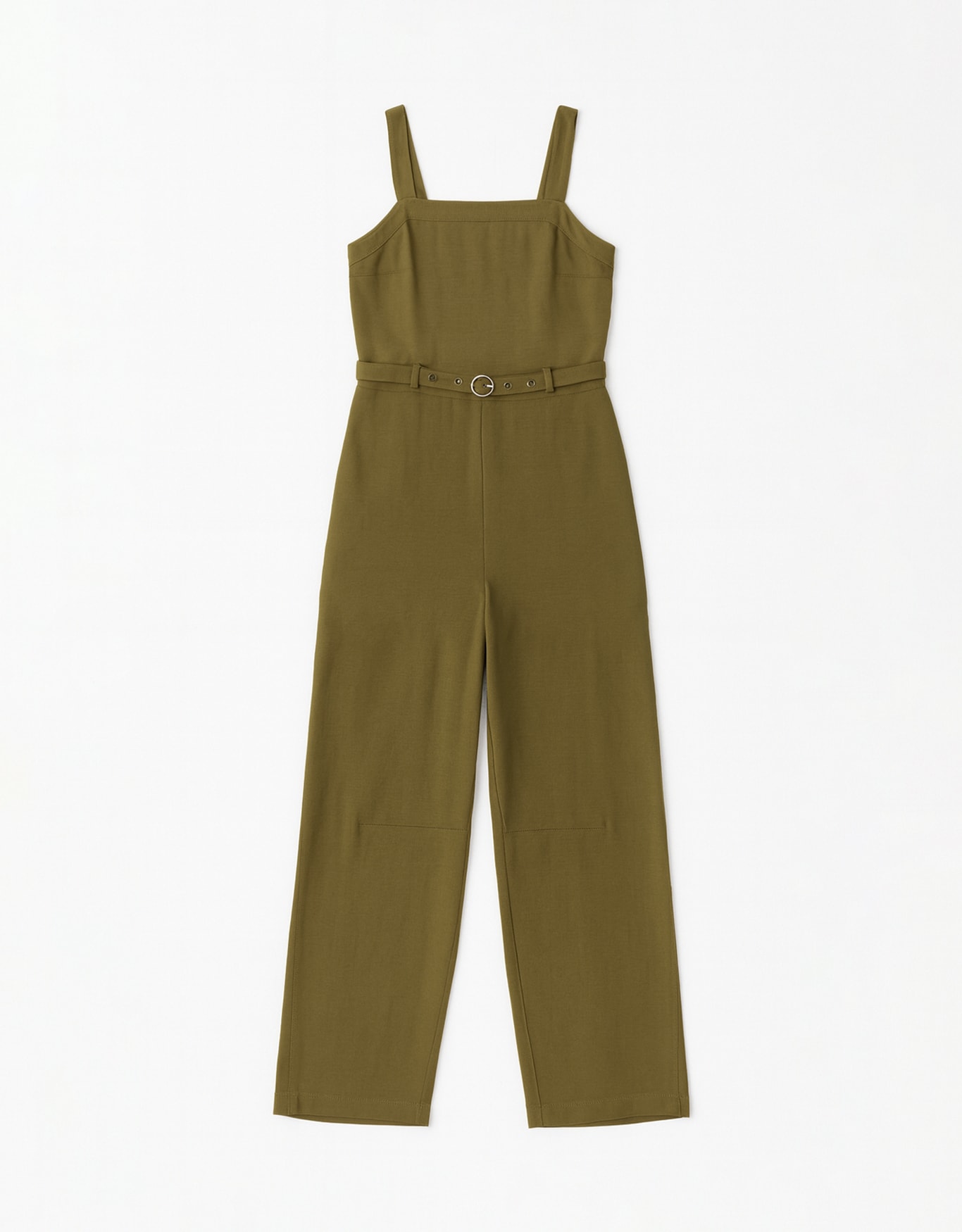 image_9f69462b-e065-4ad4-97ad-018e673f2088