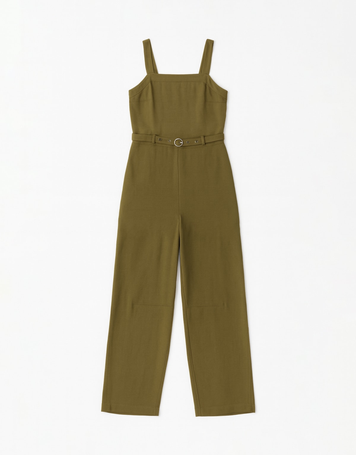 image_c5815459-81a0-4d37-bdc1-5b80c3418042