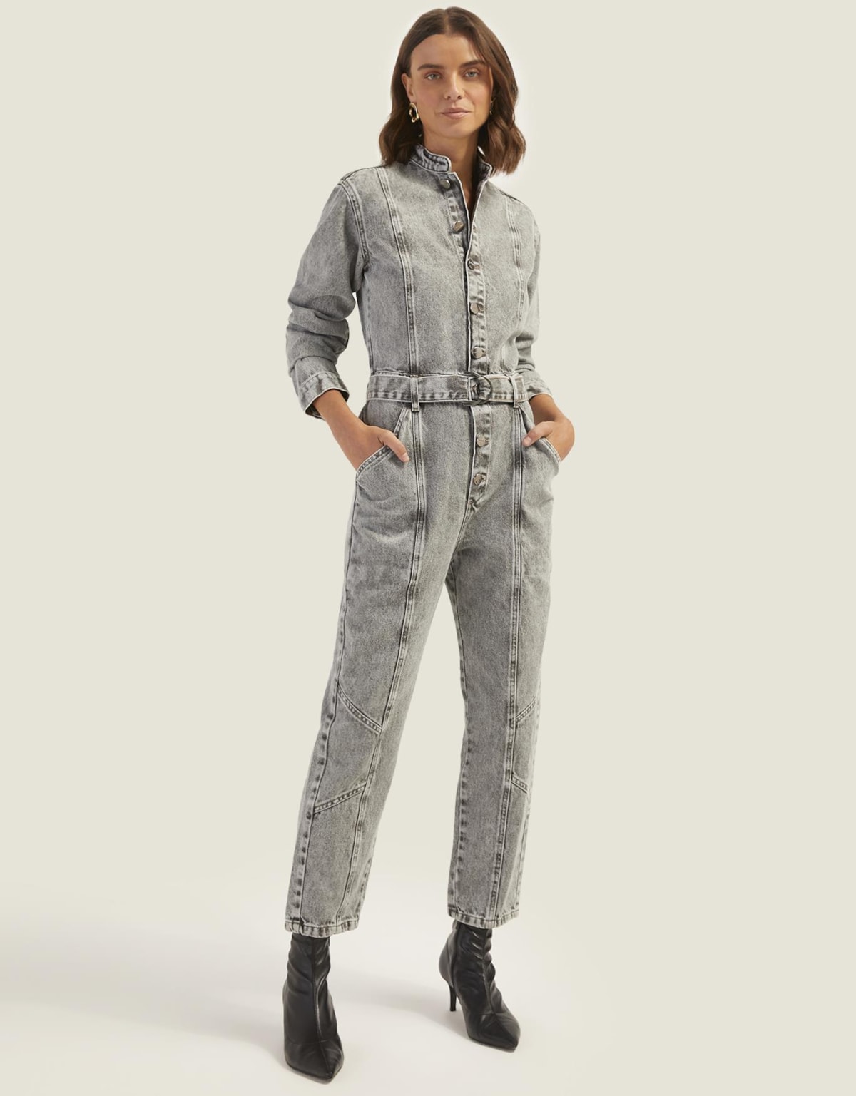 image_ee4f8ff8-6346-46b2-8c84-151601fcc9a8