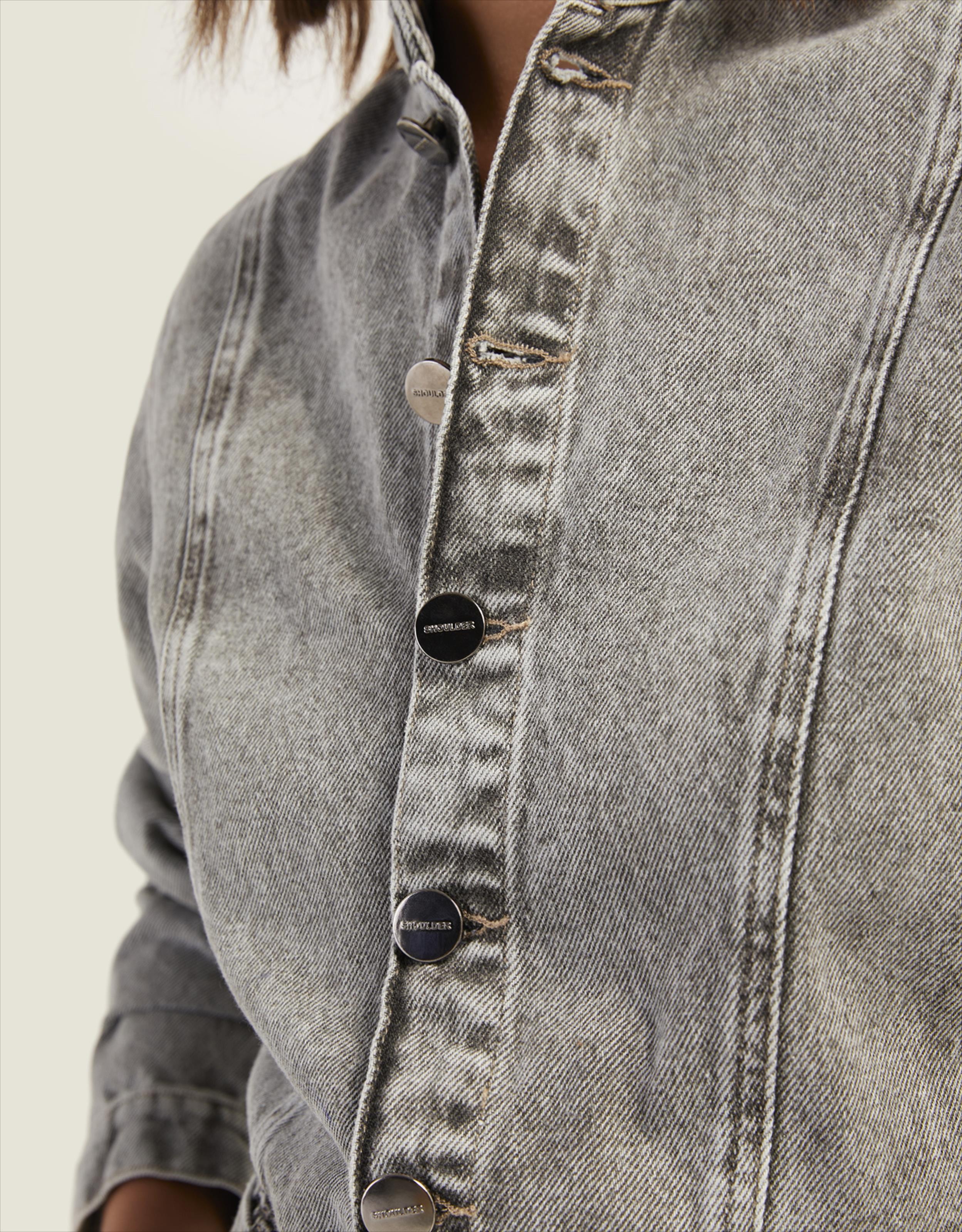 image_0e1bb378-e759-43f1-96d6-048b204fe0c6