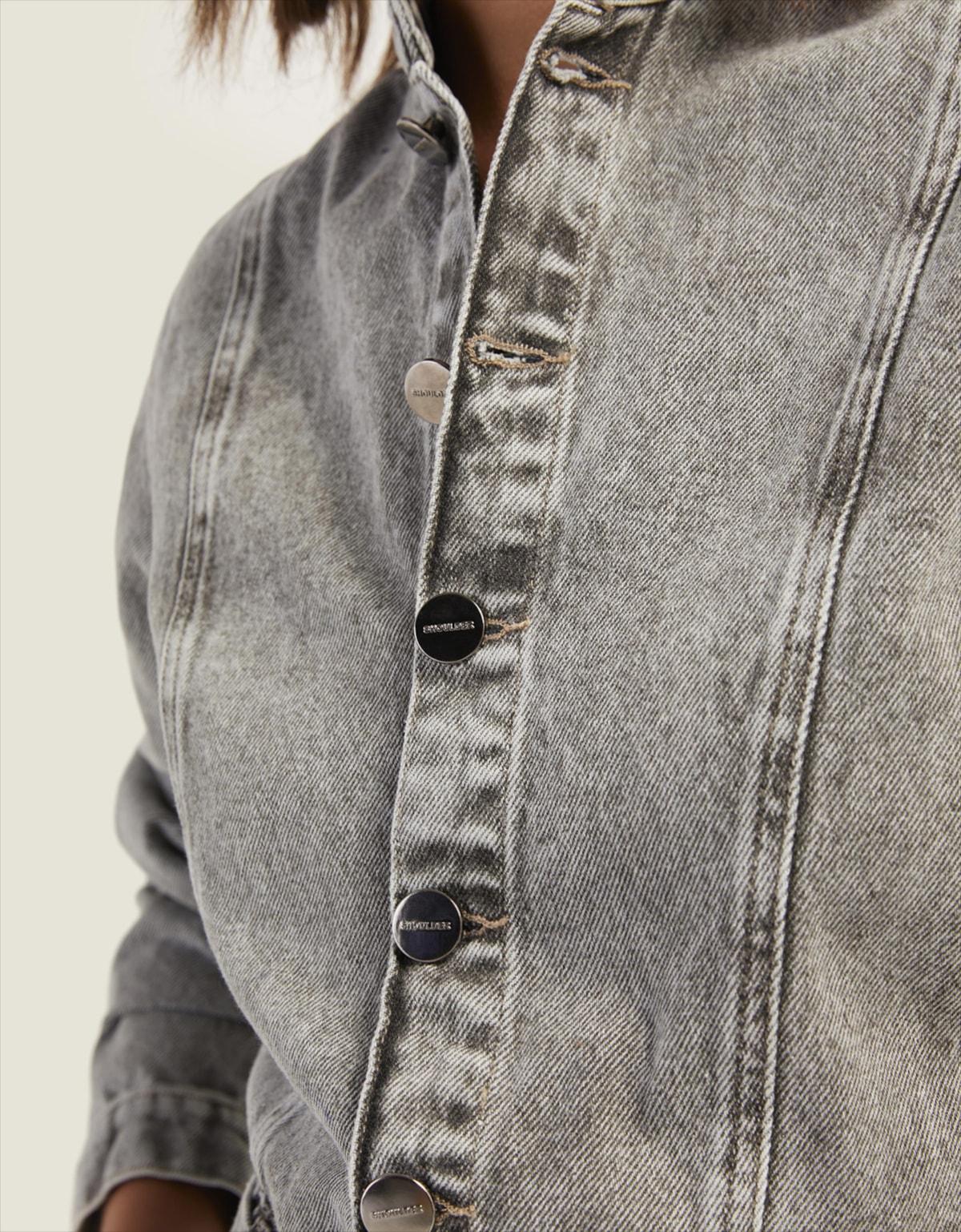 image_3556c695-8ed4-4def-8874-f376b6a9d4f0