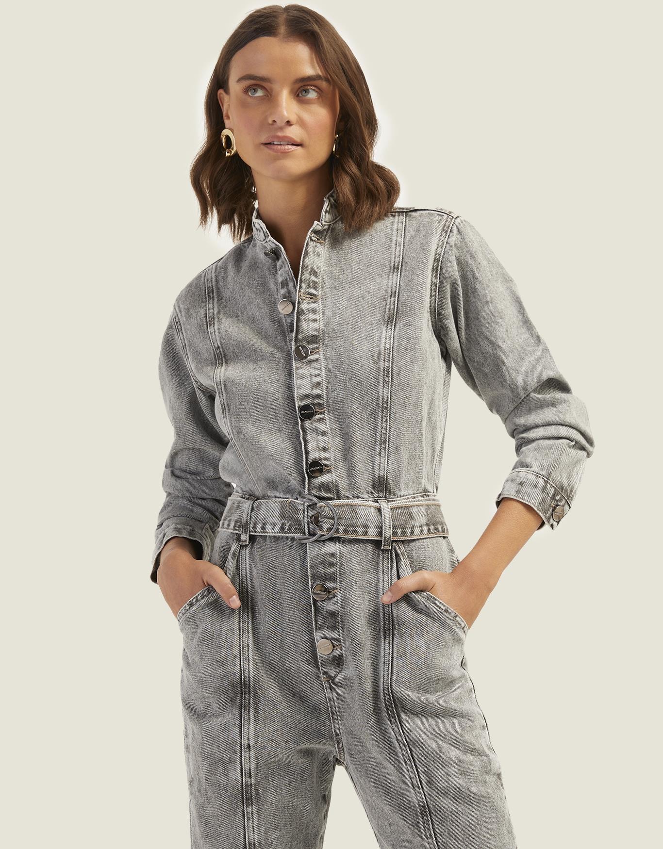 image_13f0b5ea-863c-40ef-86f2-e94dd5bf27da