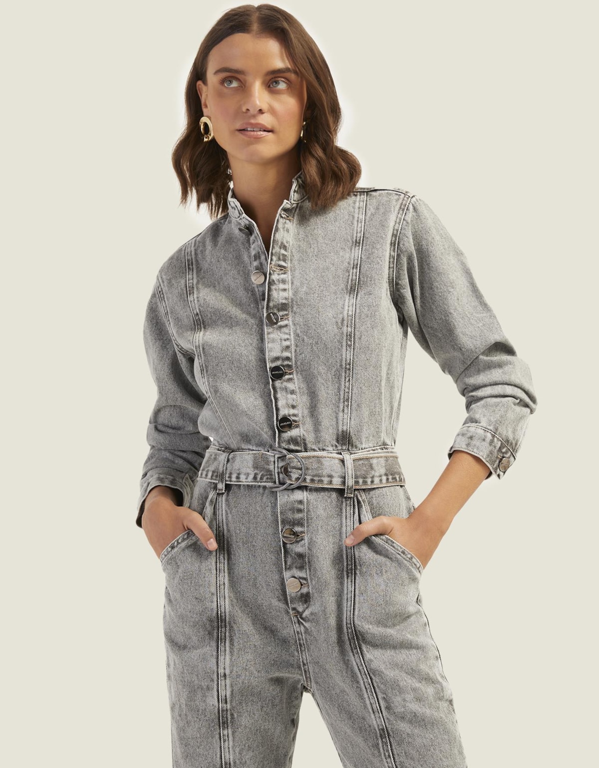 image_11523eeb-1825-4f35-85c7-a714dc991fc3