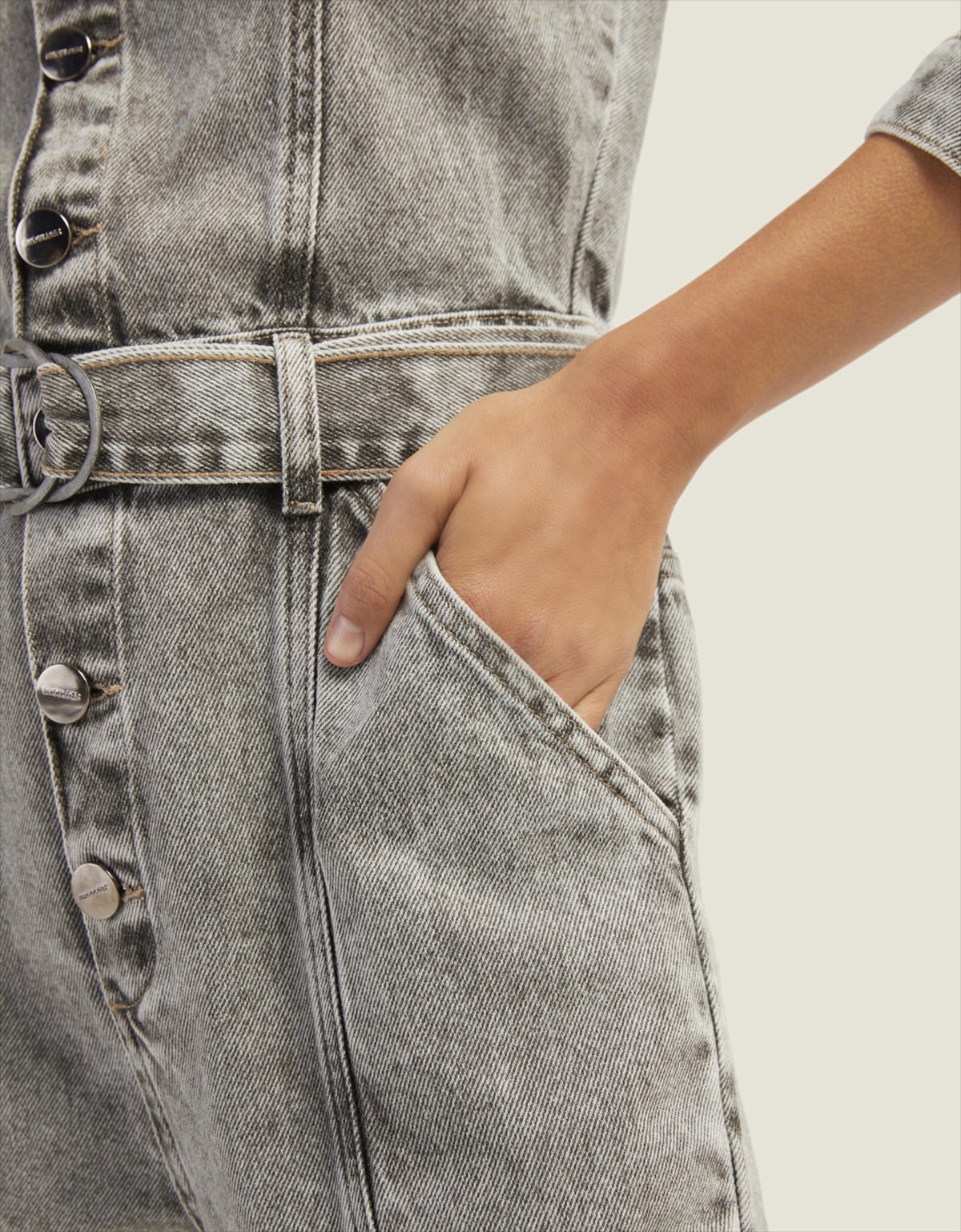 image_d9966fca-f107-40c3-b4f4-8a2a6394c01c