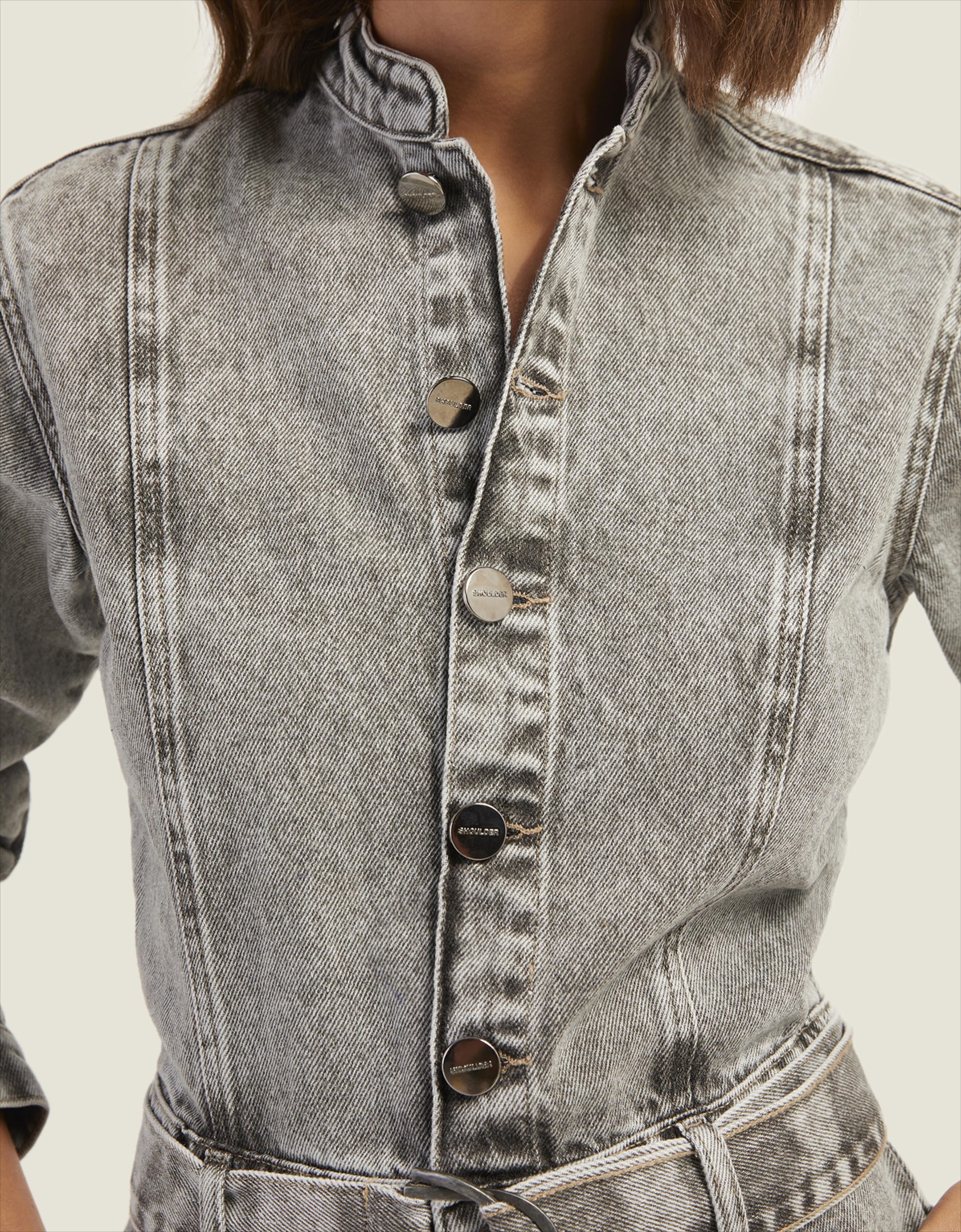 image_ca4e2930-e1d3-4eff-999a-e7df7763b200