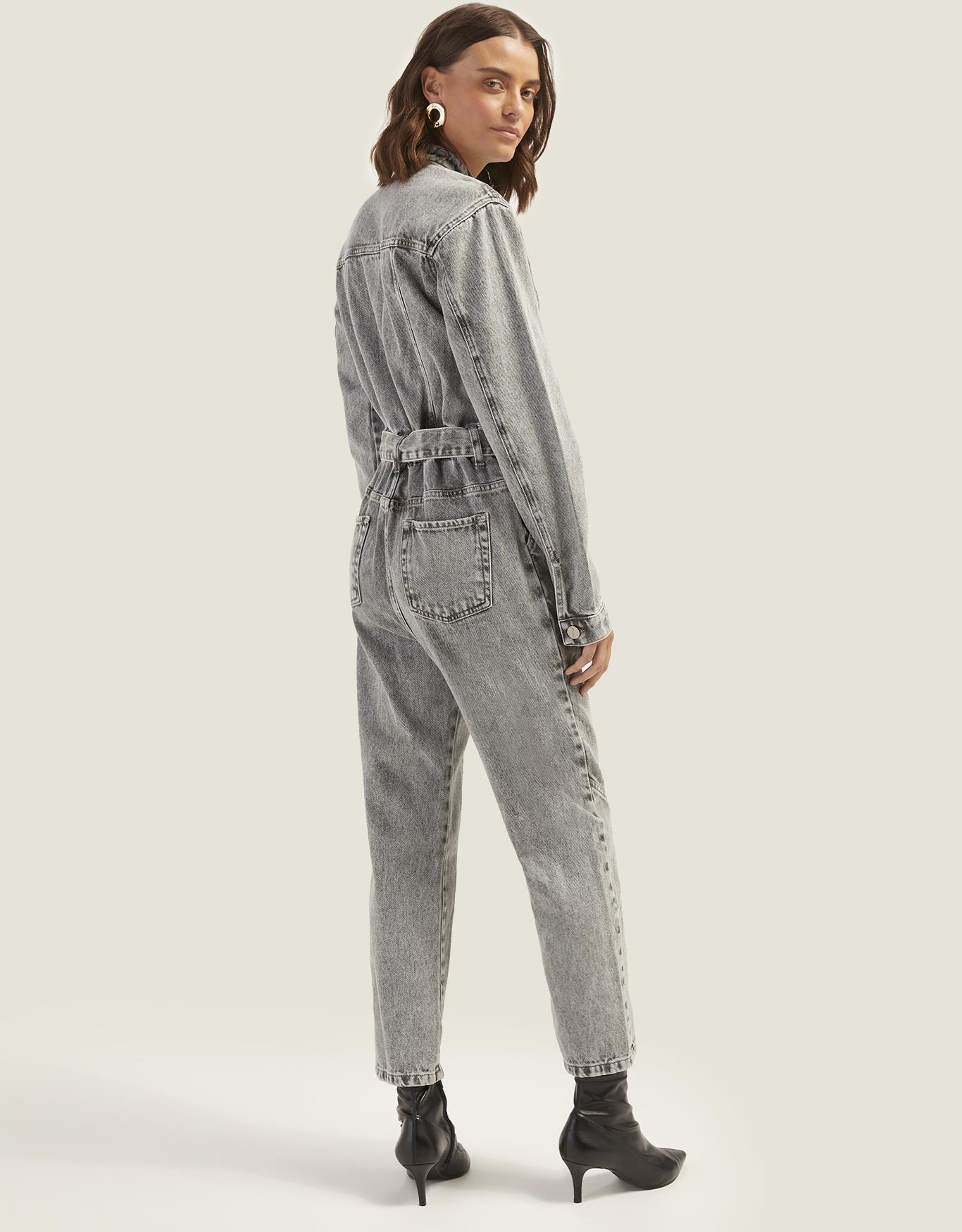 image_f4c6ffa9-bdaa-496e-ac53-4274e08215b6