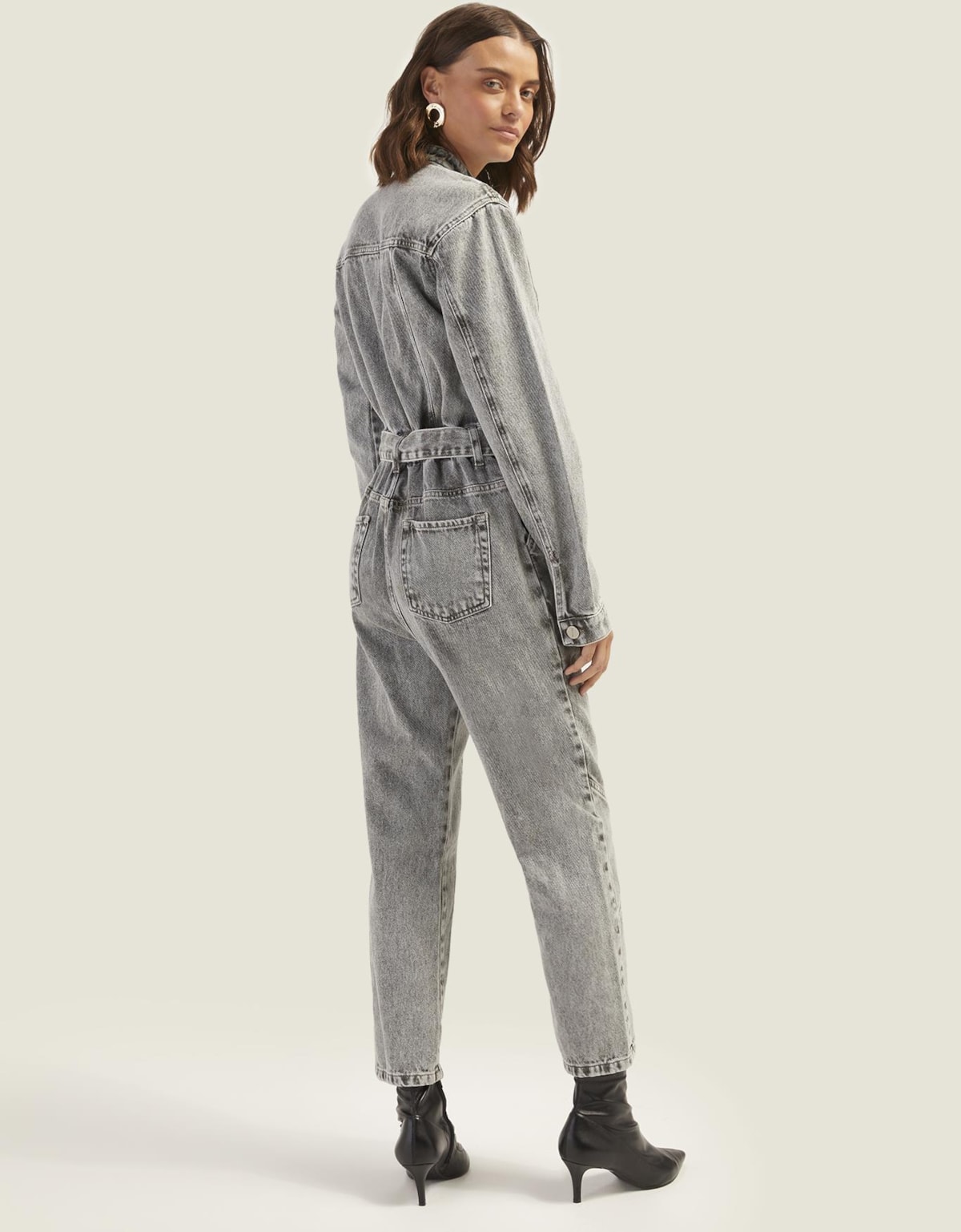 image_b4eb6179-f692-478f-b01b-83fb1d26db02